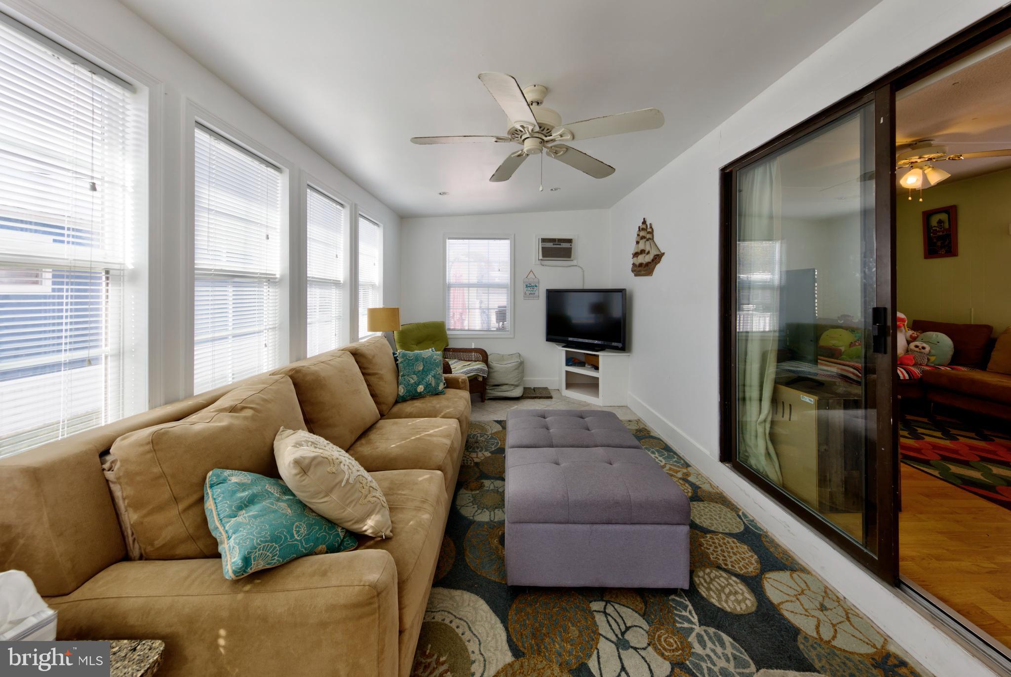 19962 CENTER AVENUE 3125