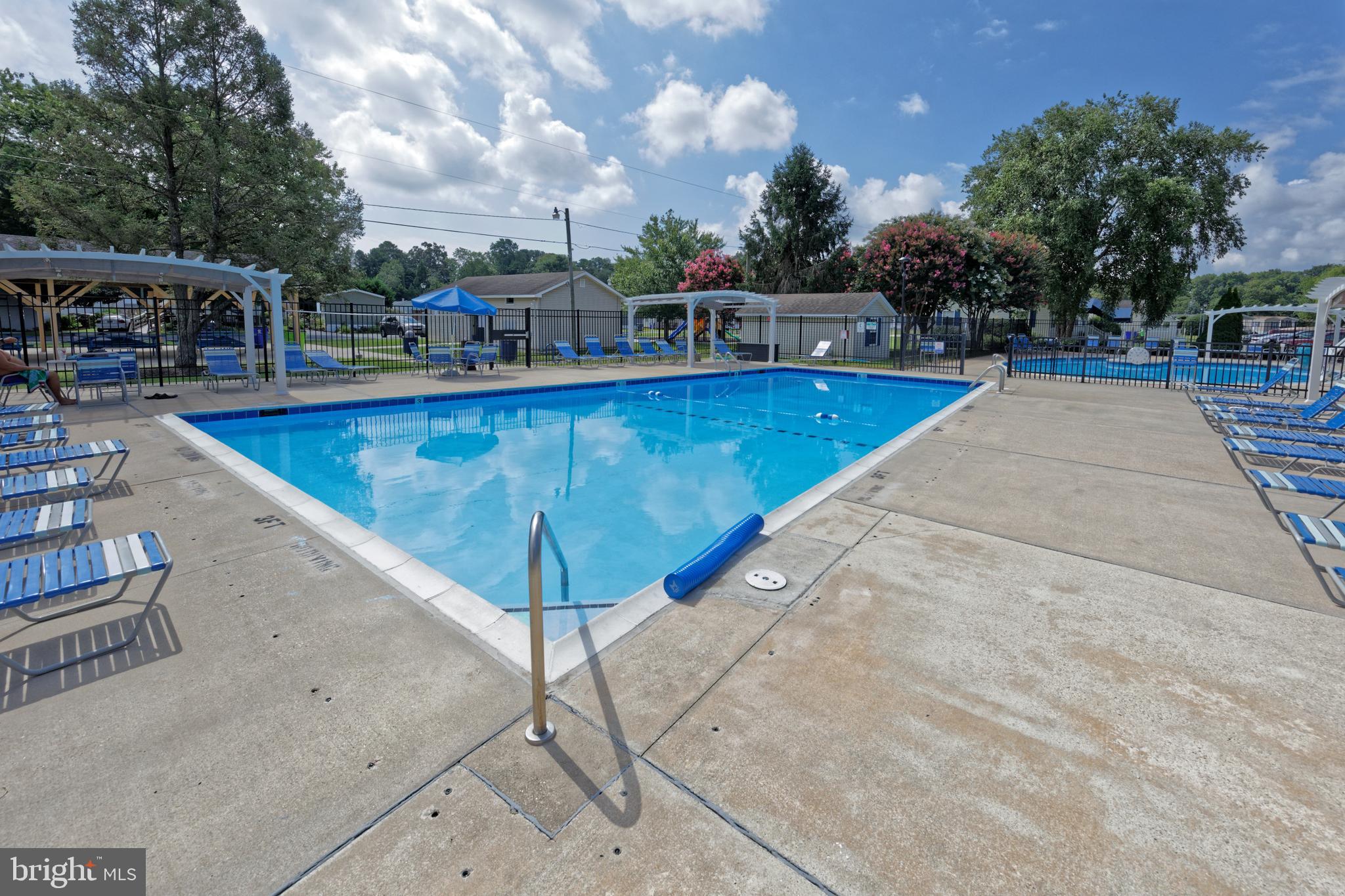 19962 CENTER AVENUE 3125