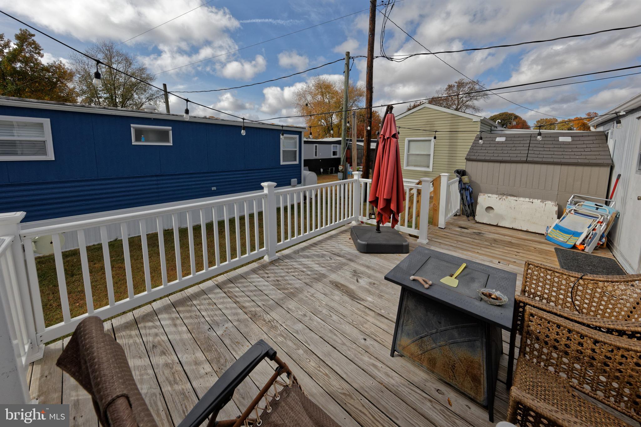 19962 CENTER AVENUE 3125