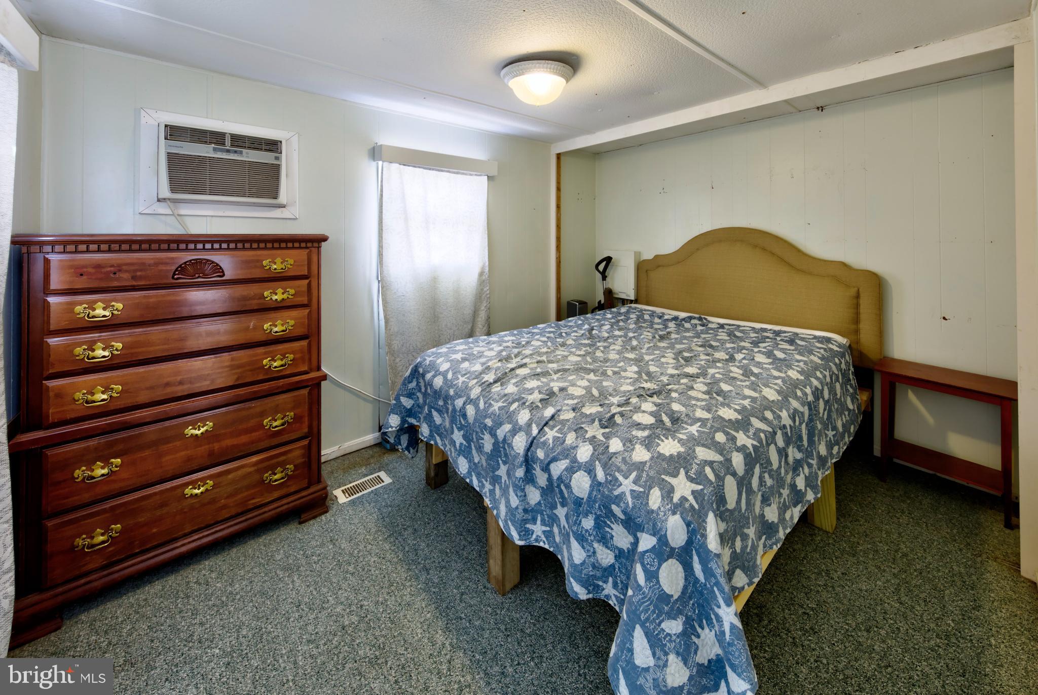 19962 CENTER AVENUE 3125