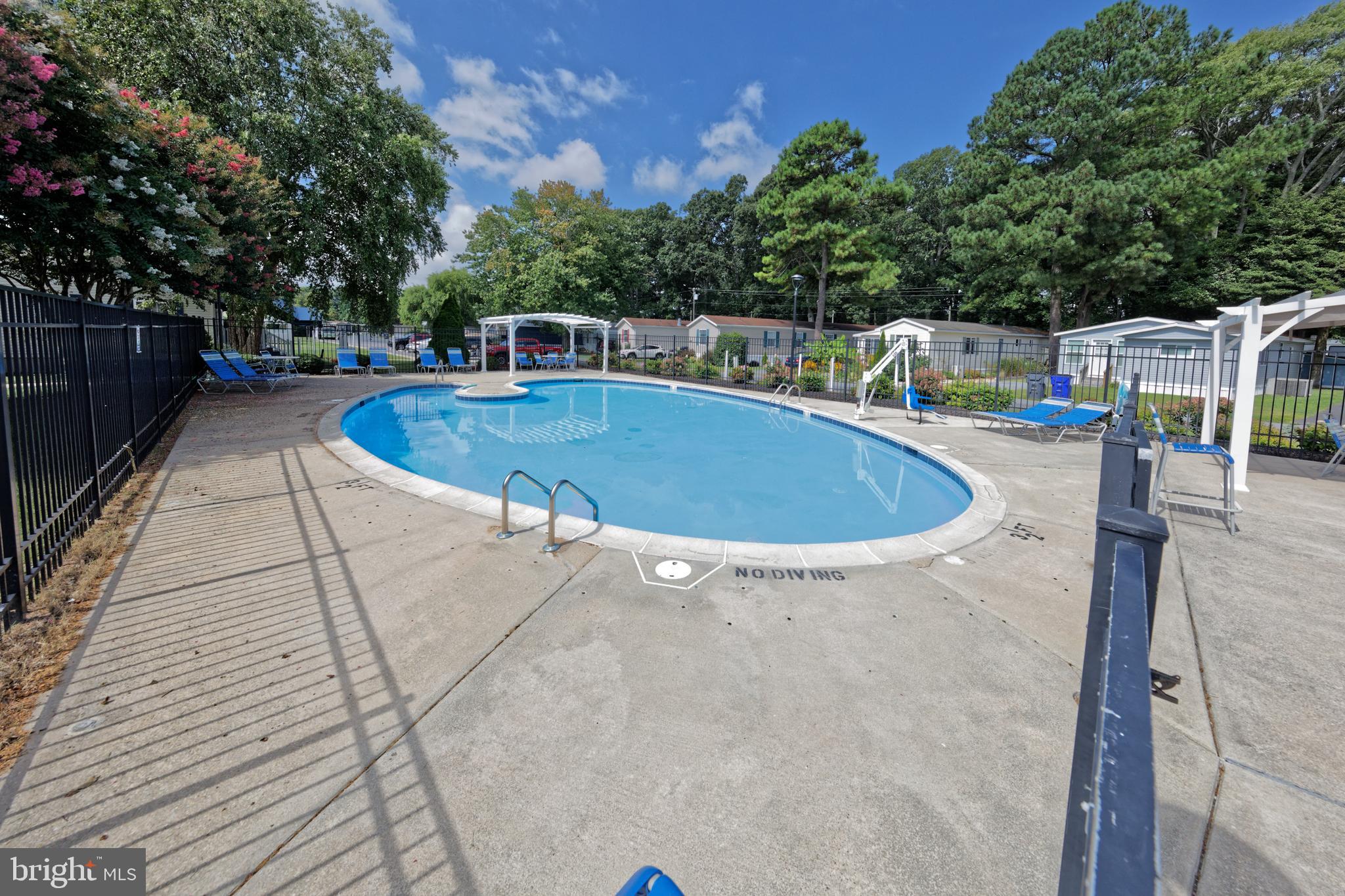 19962 CENTER AVENUE 3125