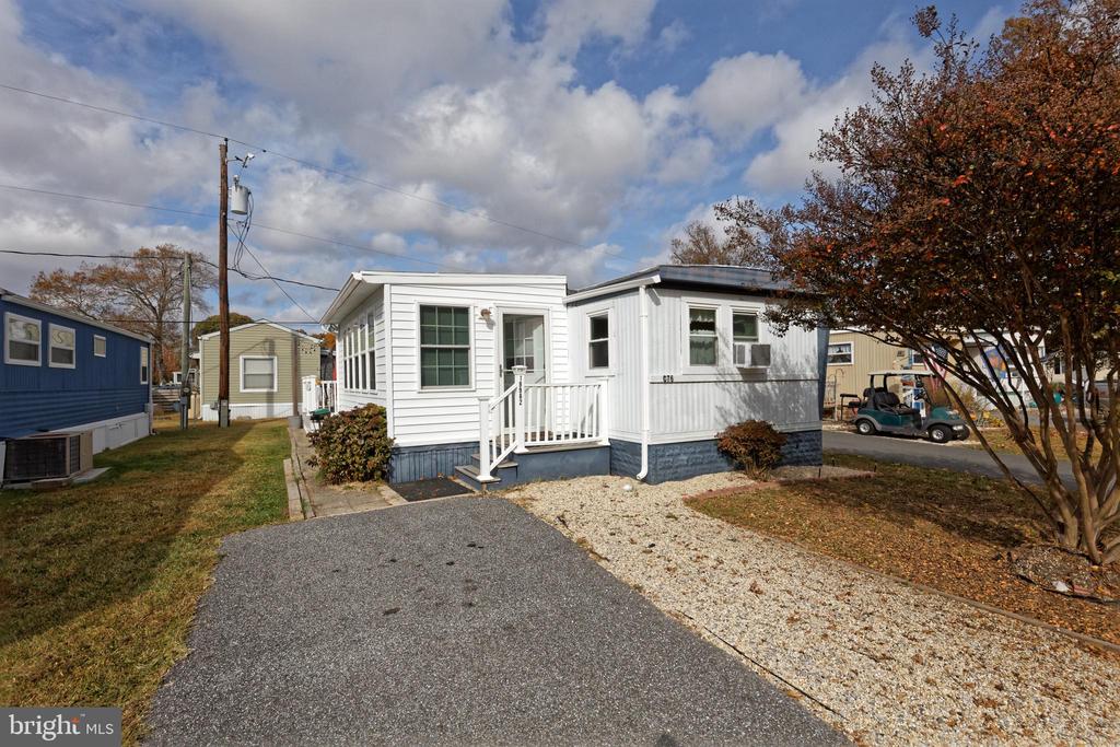 19962 CENTER AVENUE 3125
