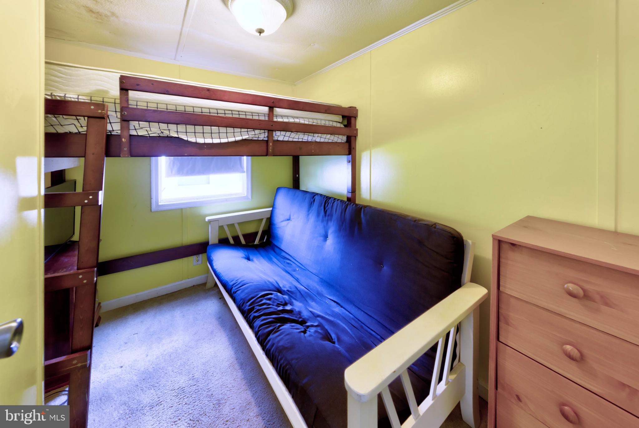 19962 CENTER AVENUE 3125