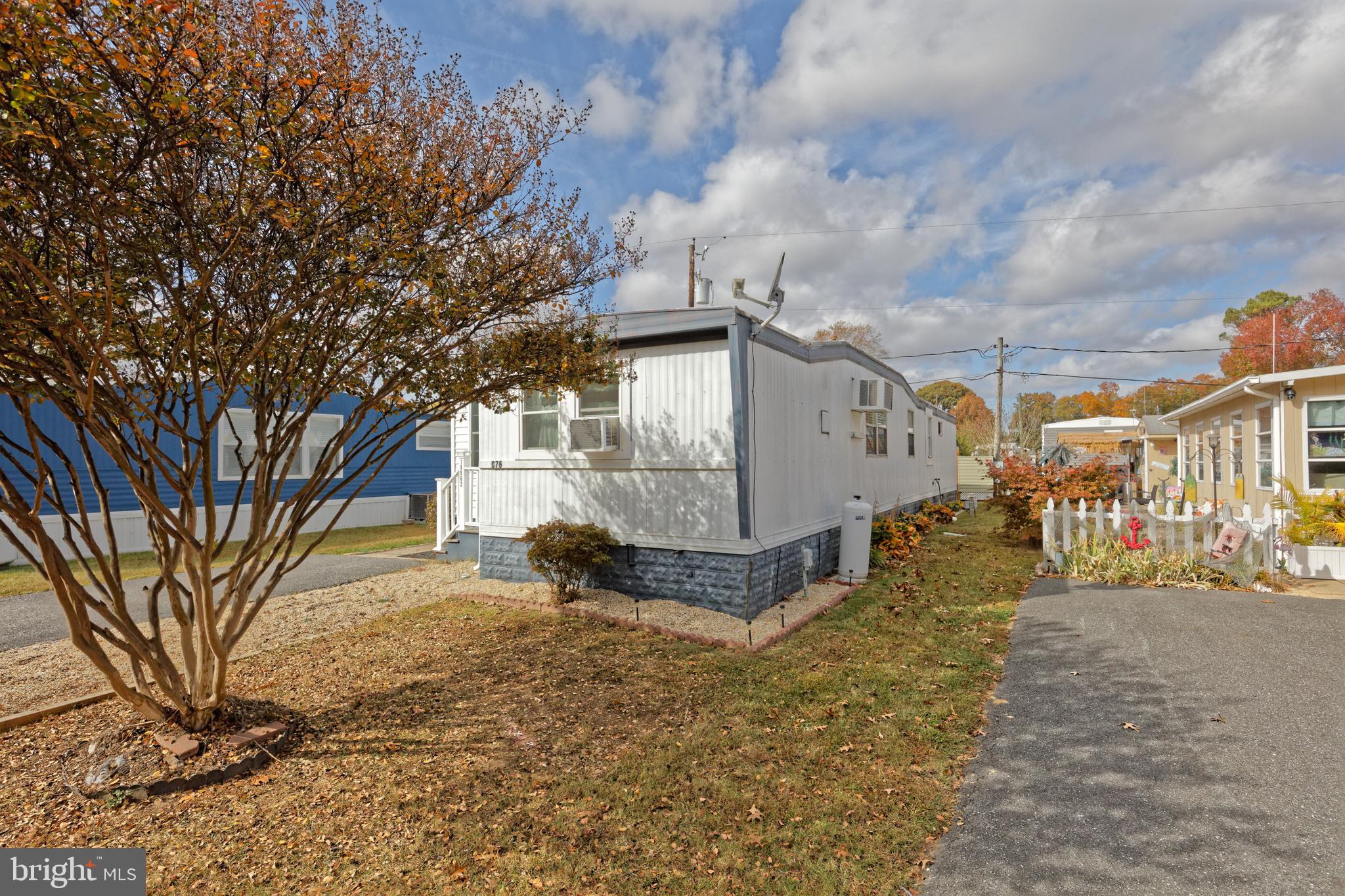 19962 CENTER AVENUE 3125