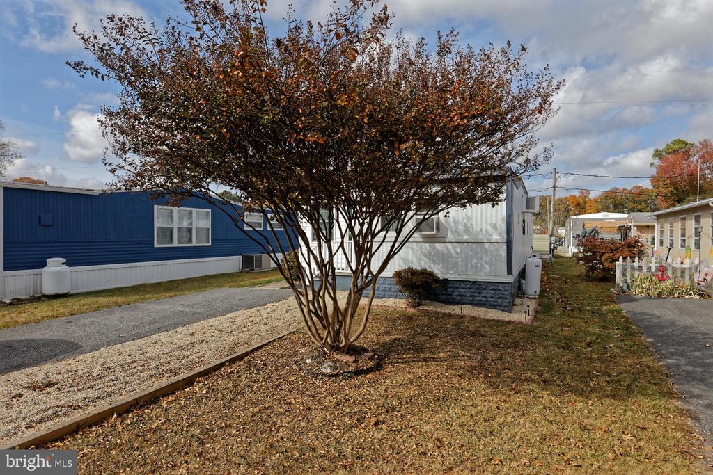 19962 CENTER AVENUE 3125