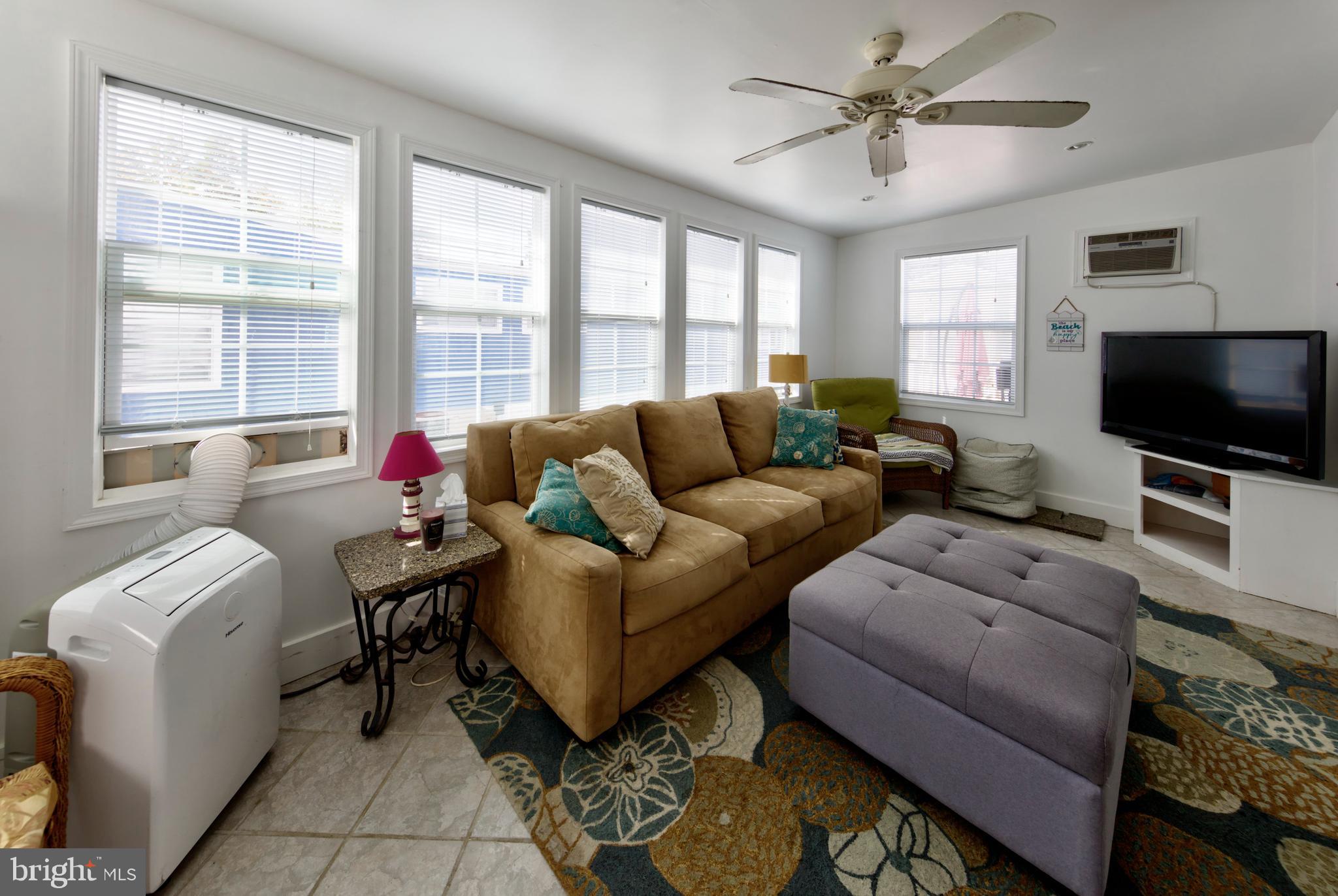 19962 CENTER AVENUE 3125