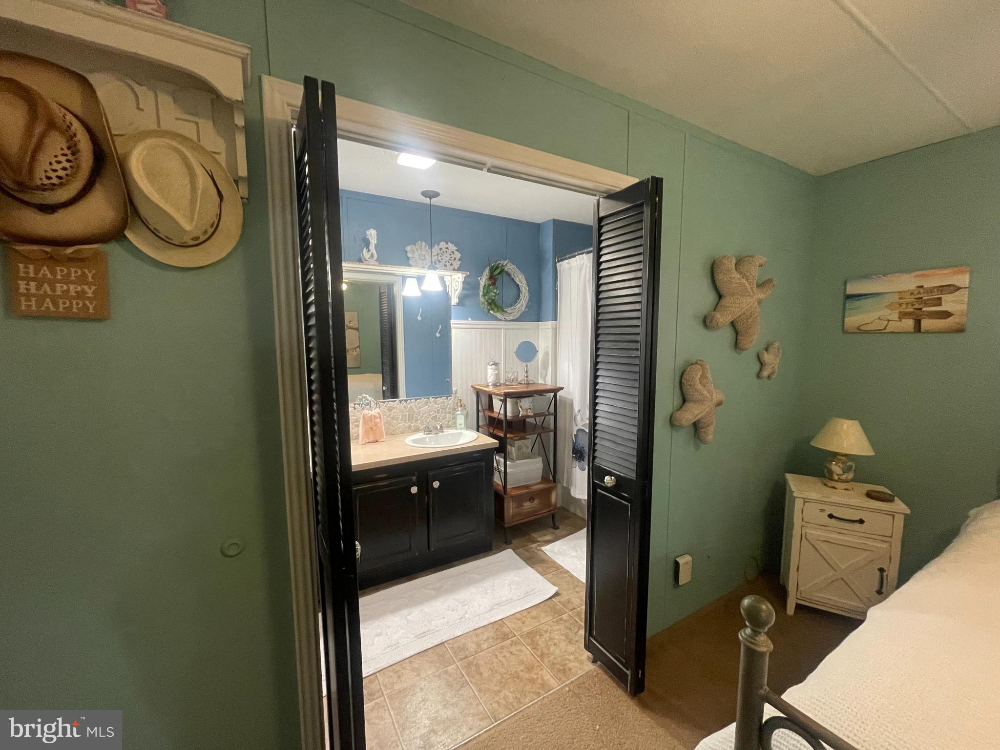 19883 ATLANTIC AVENUE 54290