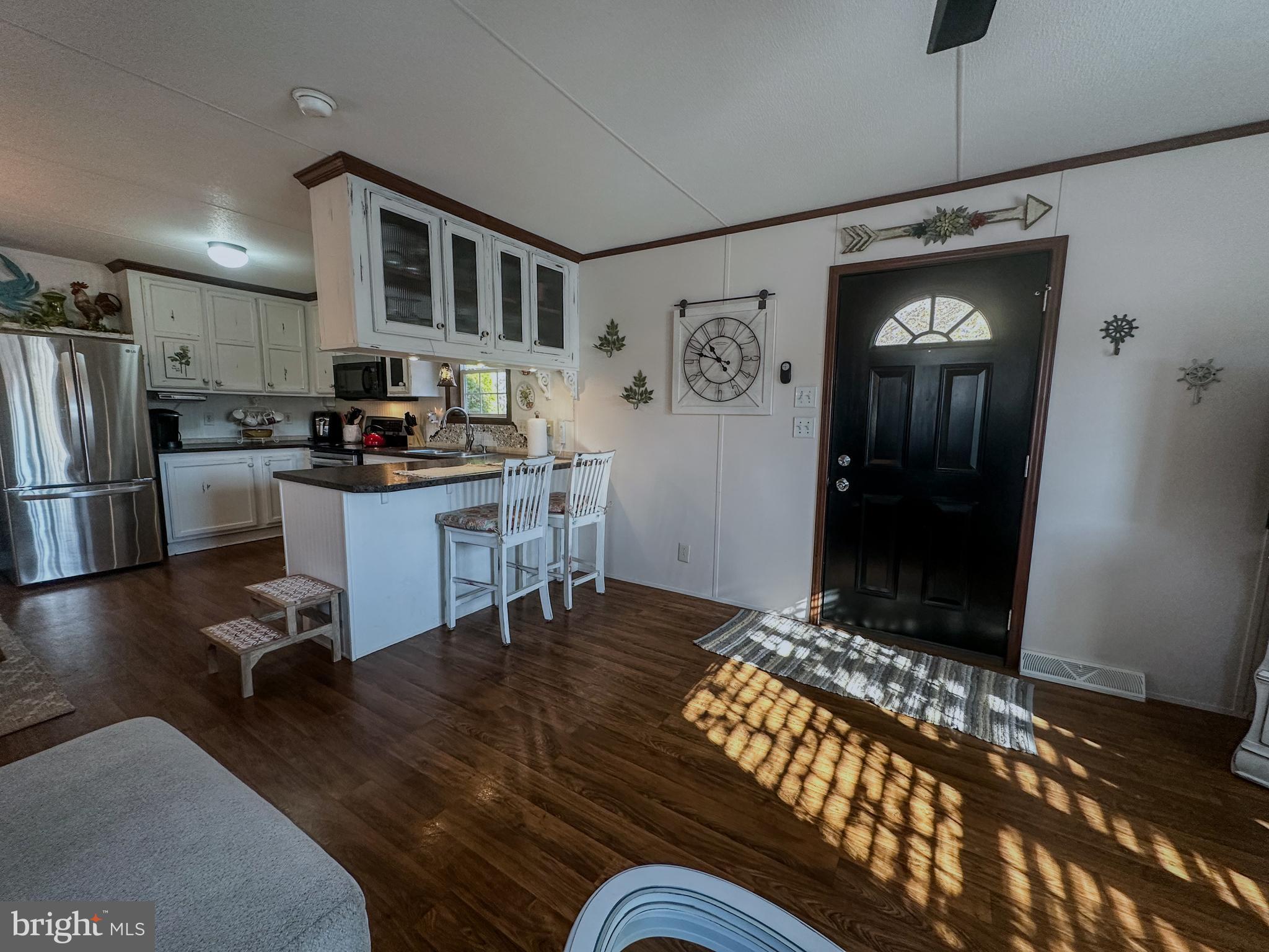 19883 ATLANTIC AVENUE 54290