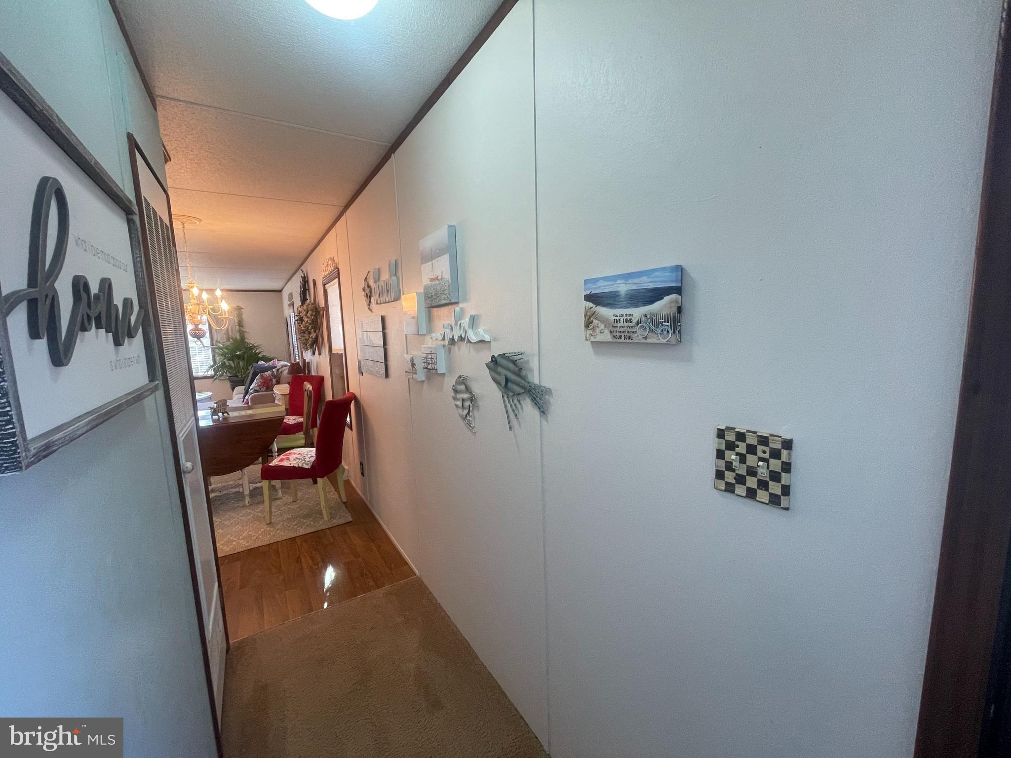 19883 ATLANTIC AVENUE 54290