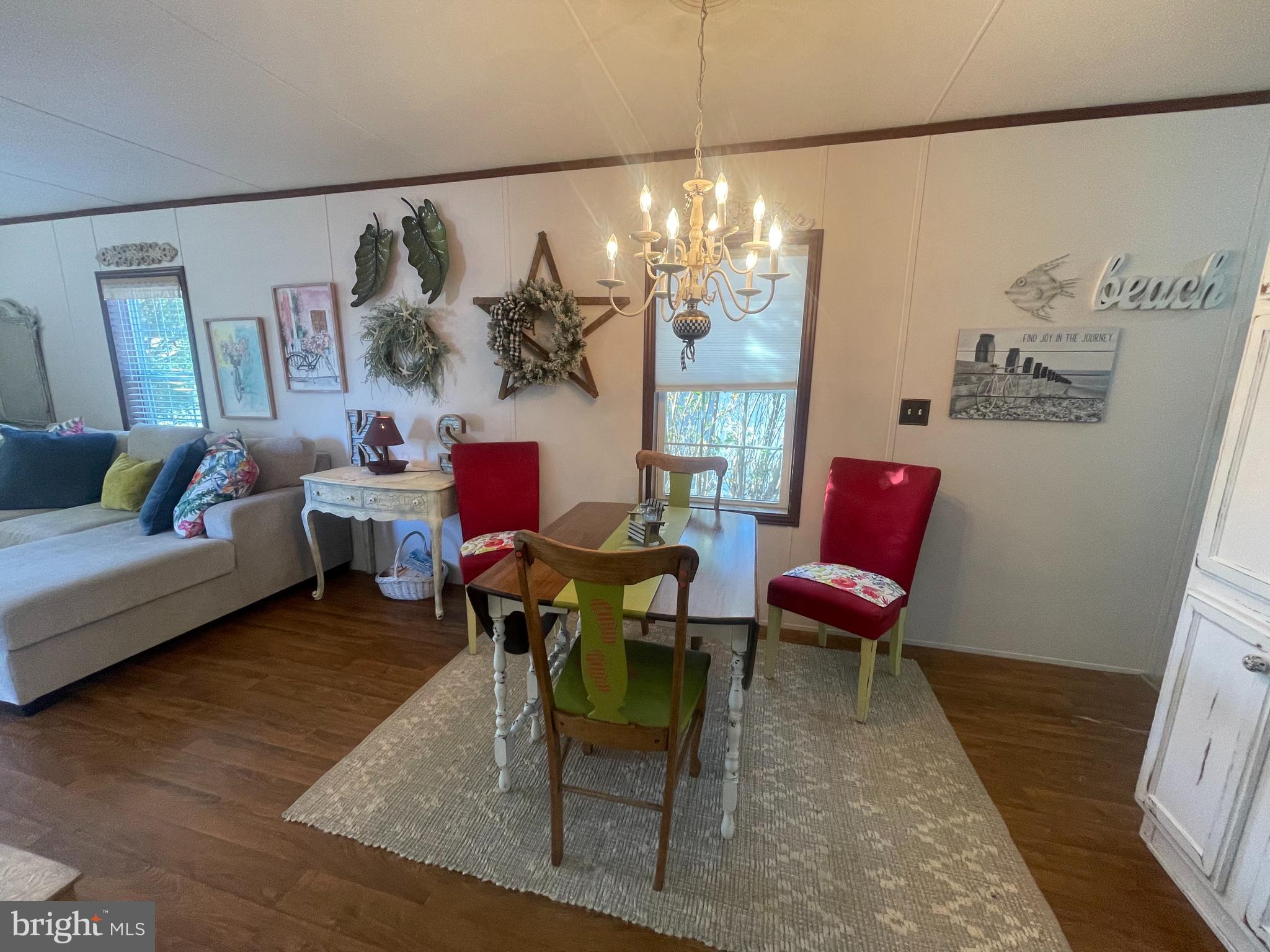 19883 ATLANTIC AVENUE 54290