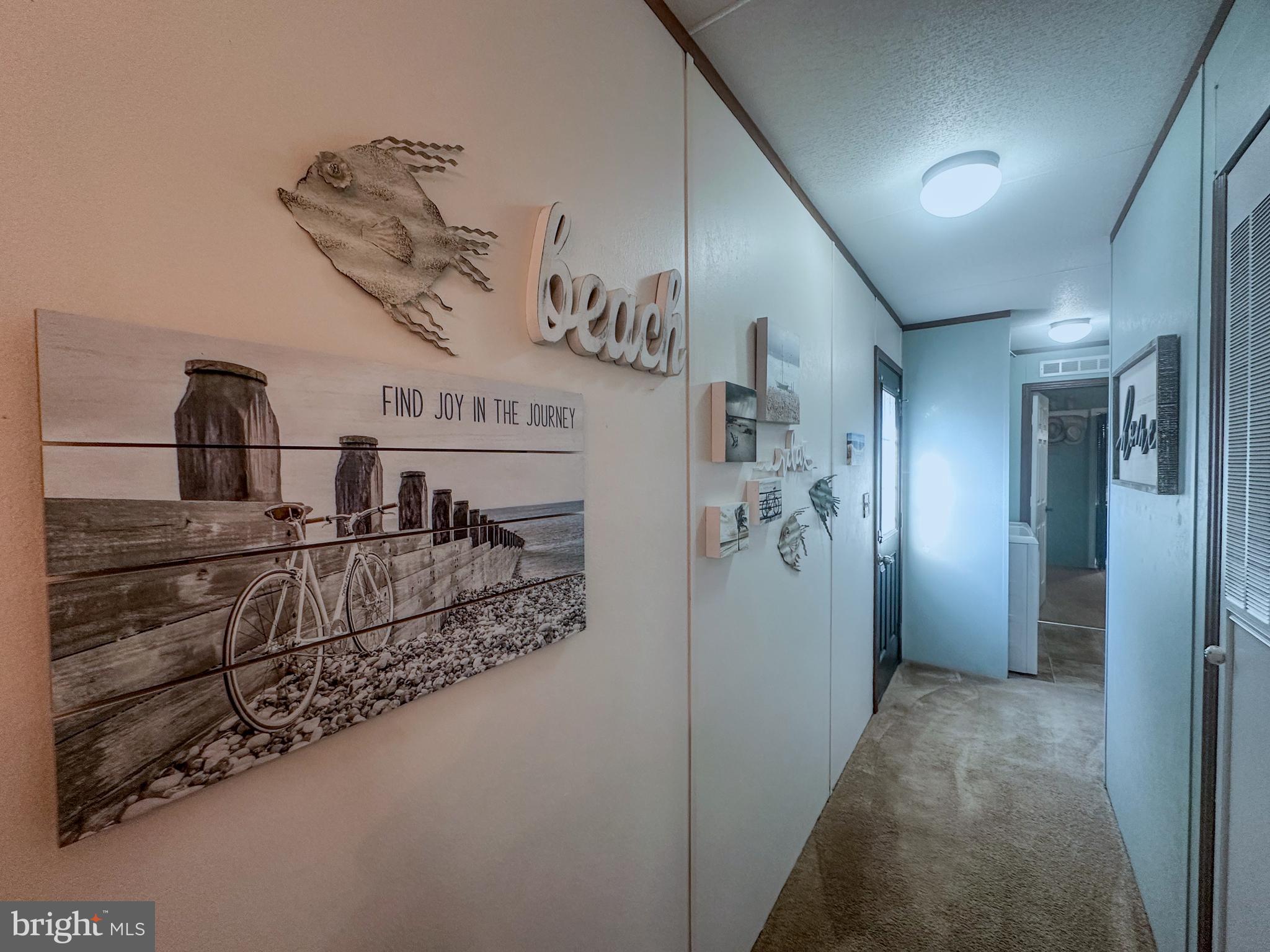 19883 ATLANTIC AVENUE 54290