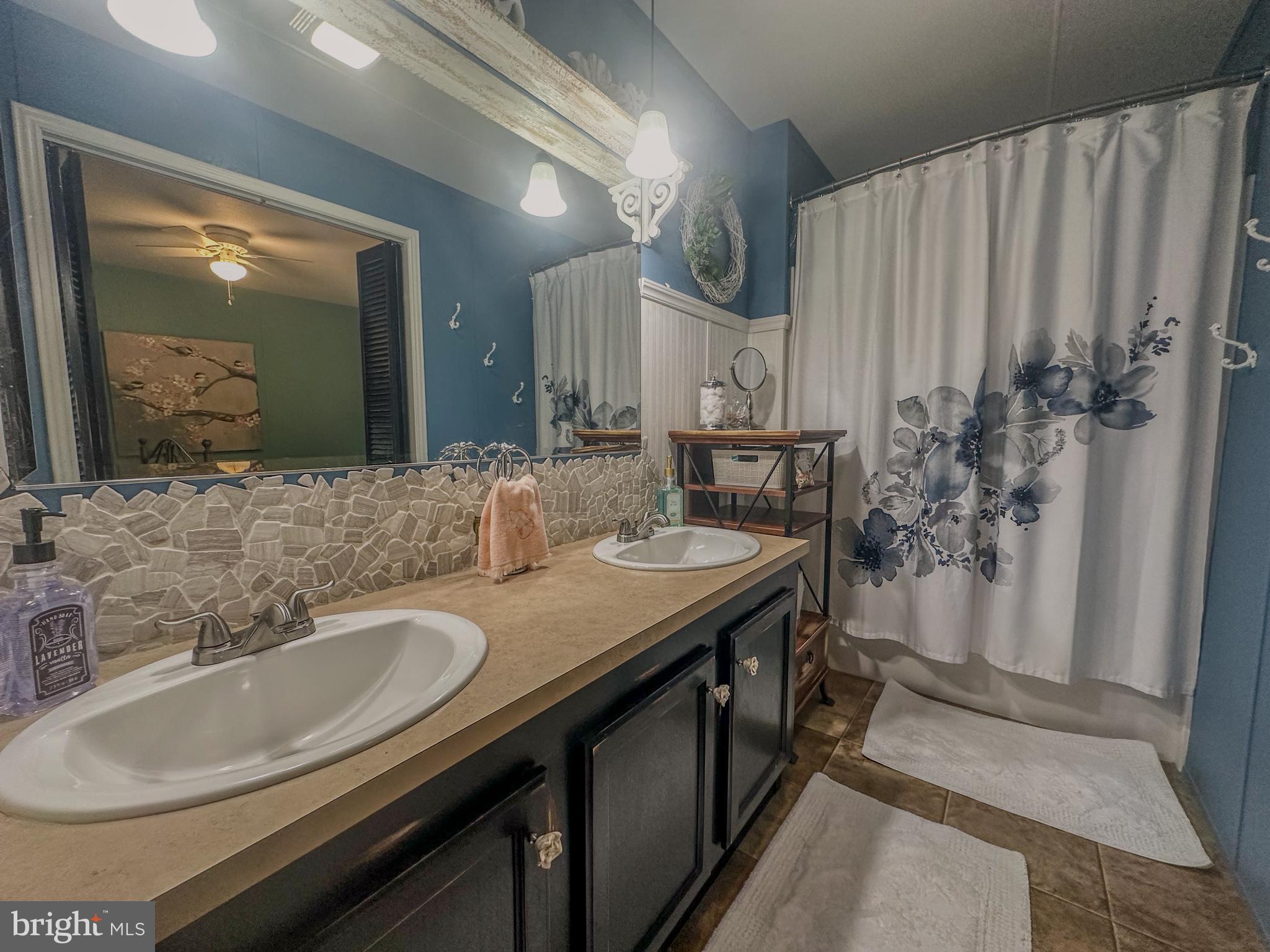 19883 ATLANTIC AVENUE 54290