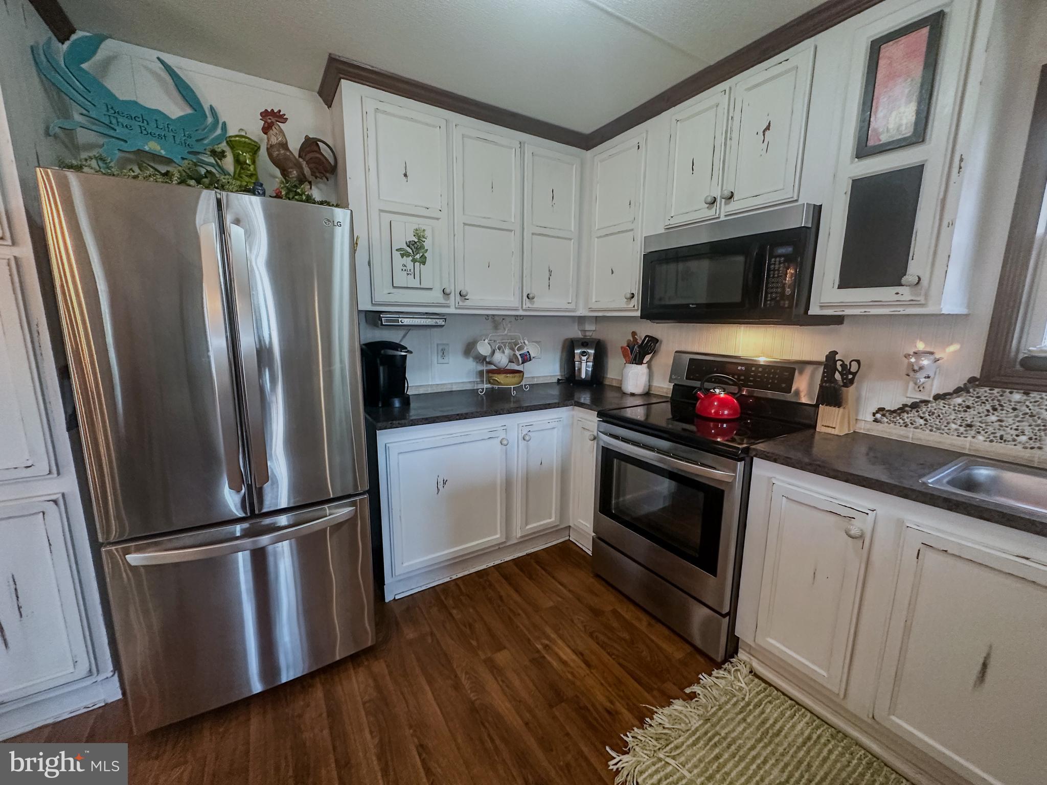 19883 ATLANTIC AVENUE 54290