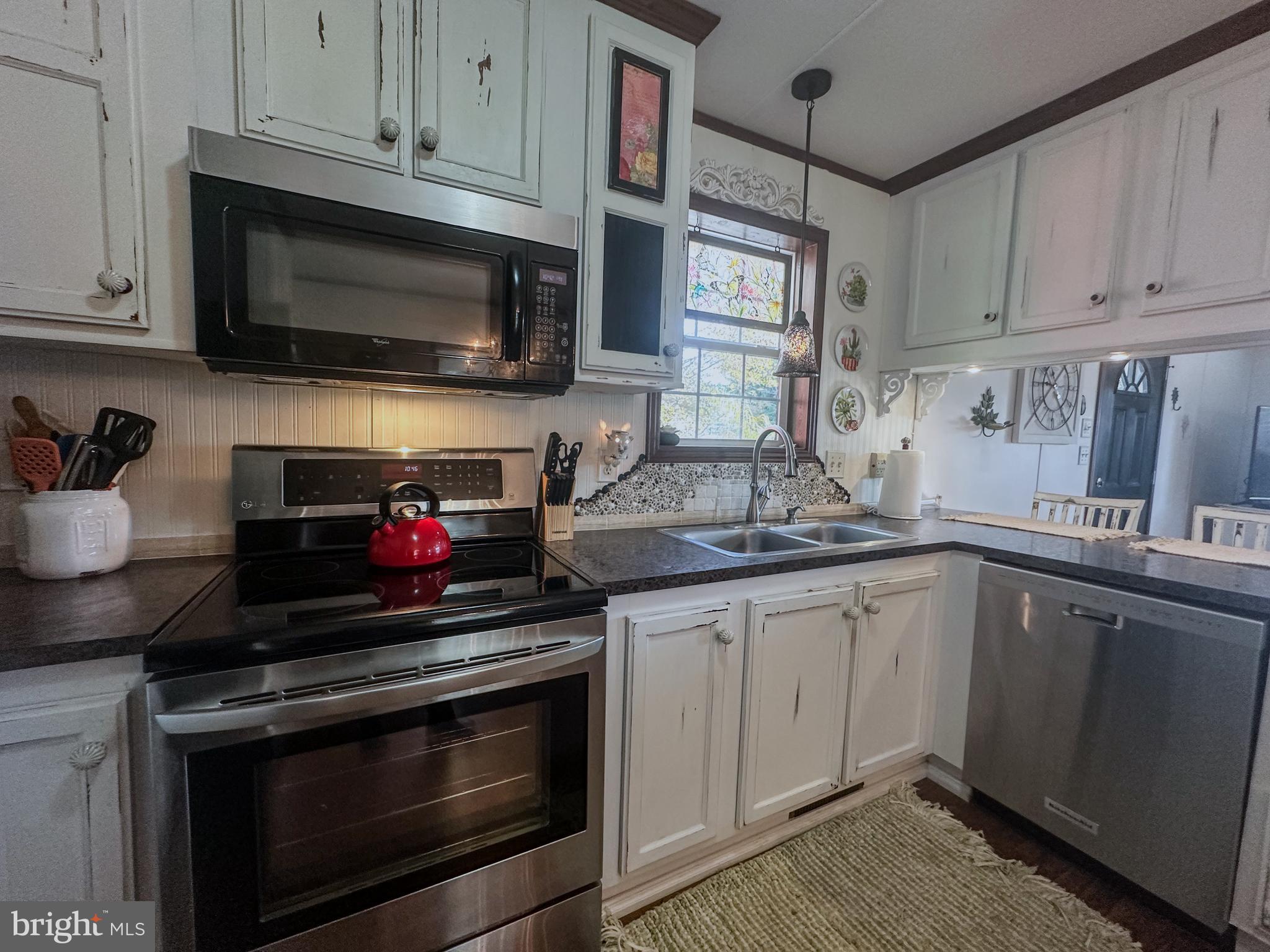 19883 ATLANTIC AVENUE 54290