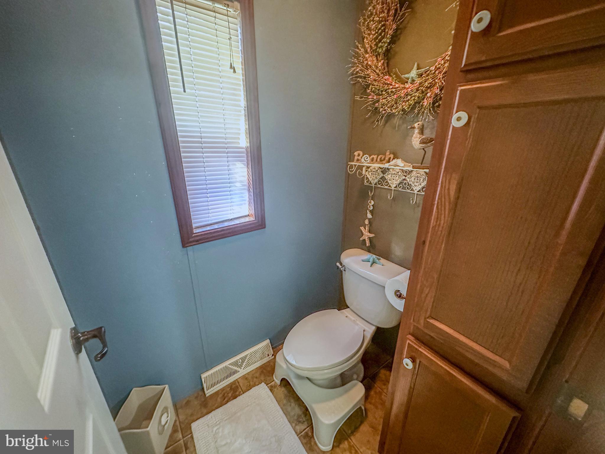 19883 ATLANTIC AVENUE 54290