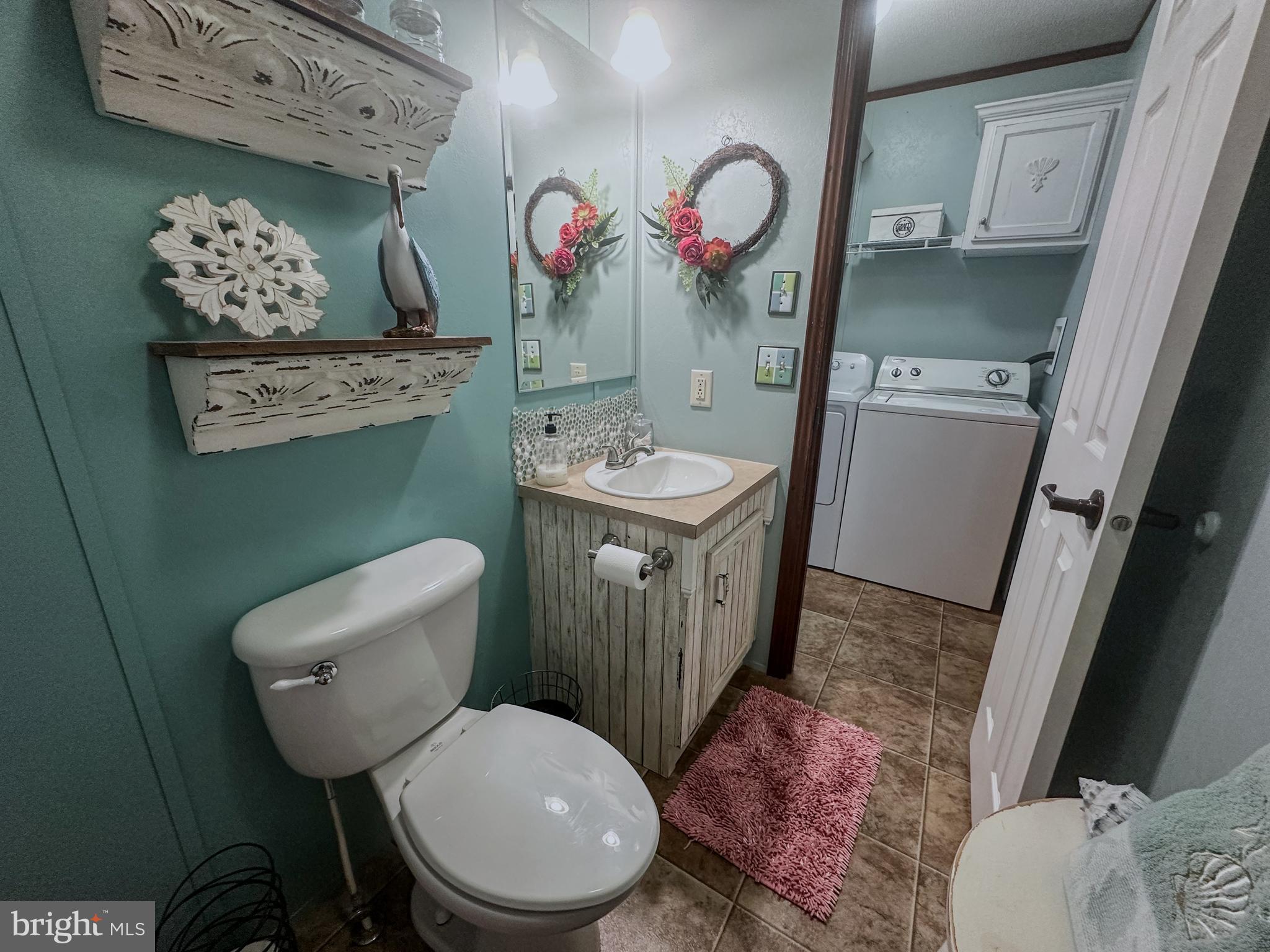 19883 ATLANTIC AVENUE 54290