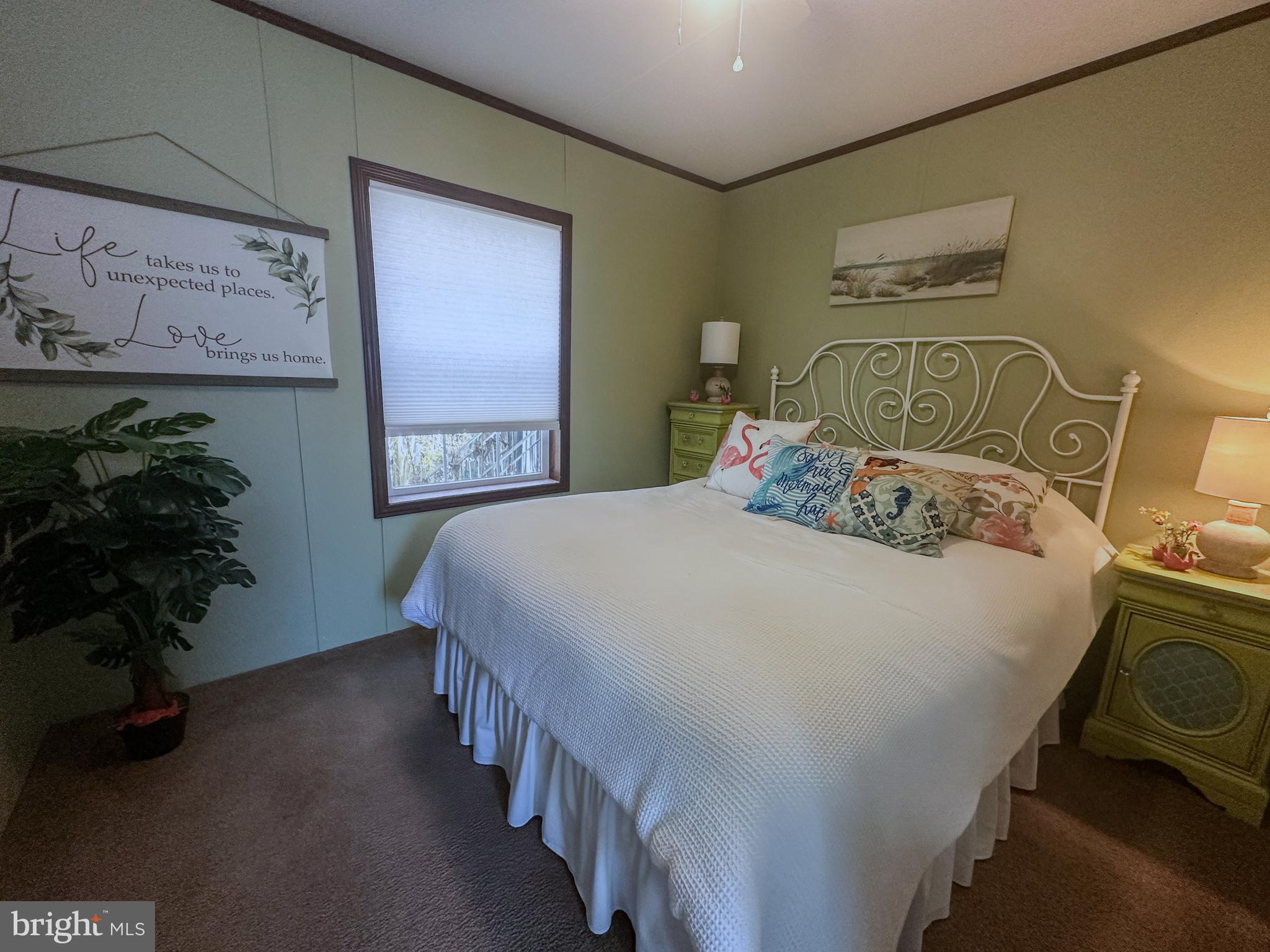 19883 ATLANTIC AVENUE 54290