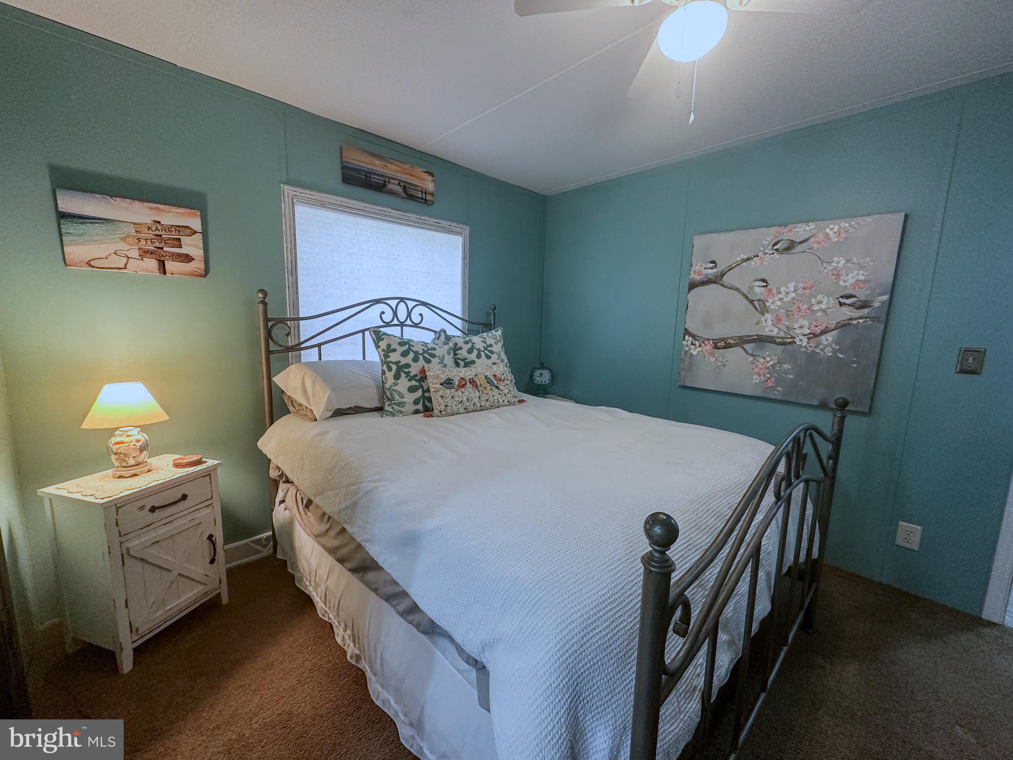 19883 ATLANTIC AVENUE 54290