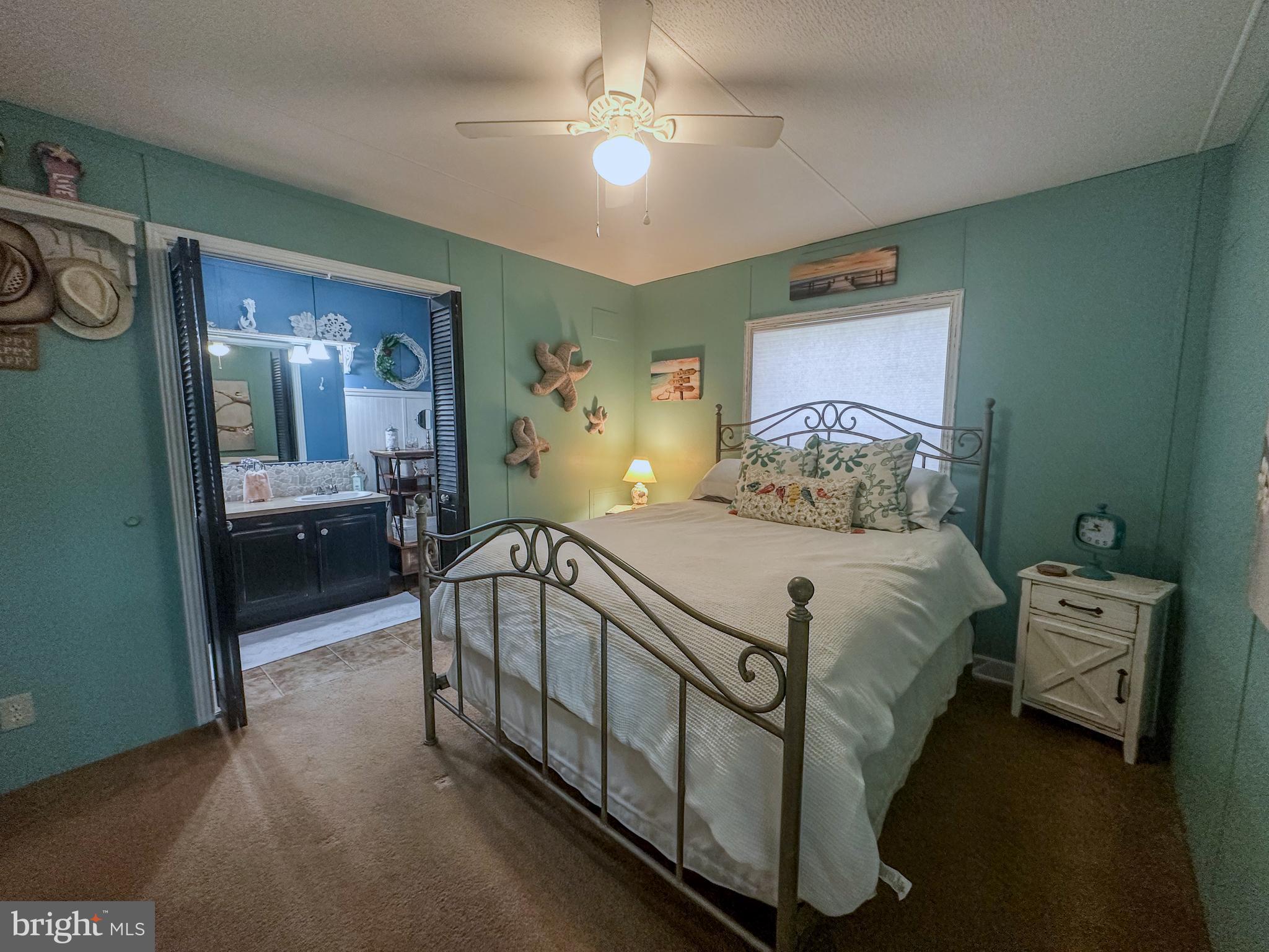 19883 ATLANTIC AVENUE 54290