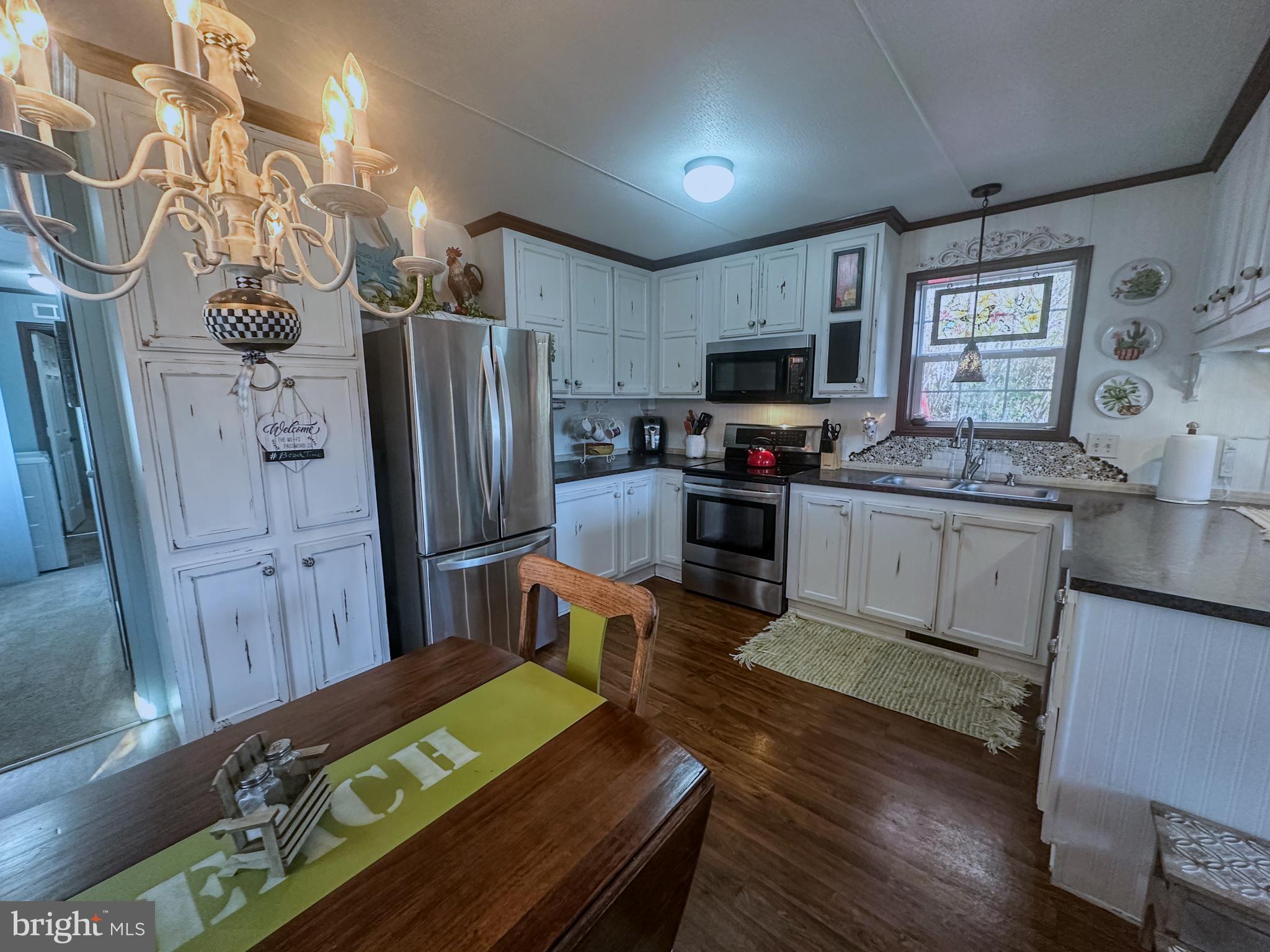 19883 ATLANTIC AVENUE 54290