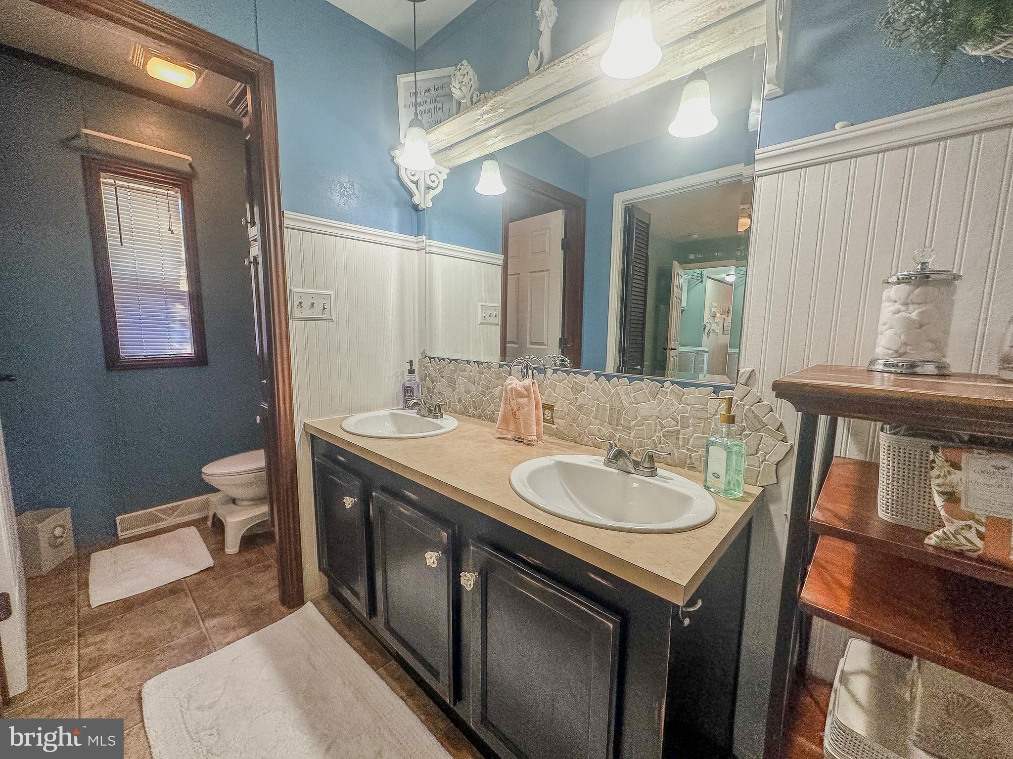 19883 ATLANTIC AVENUE 54290