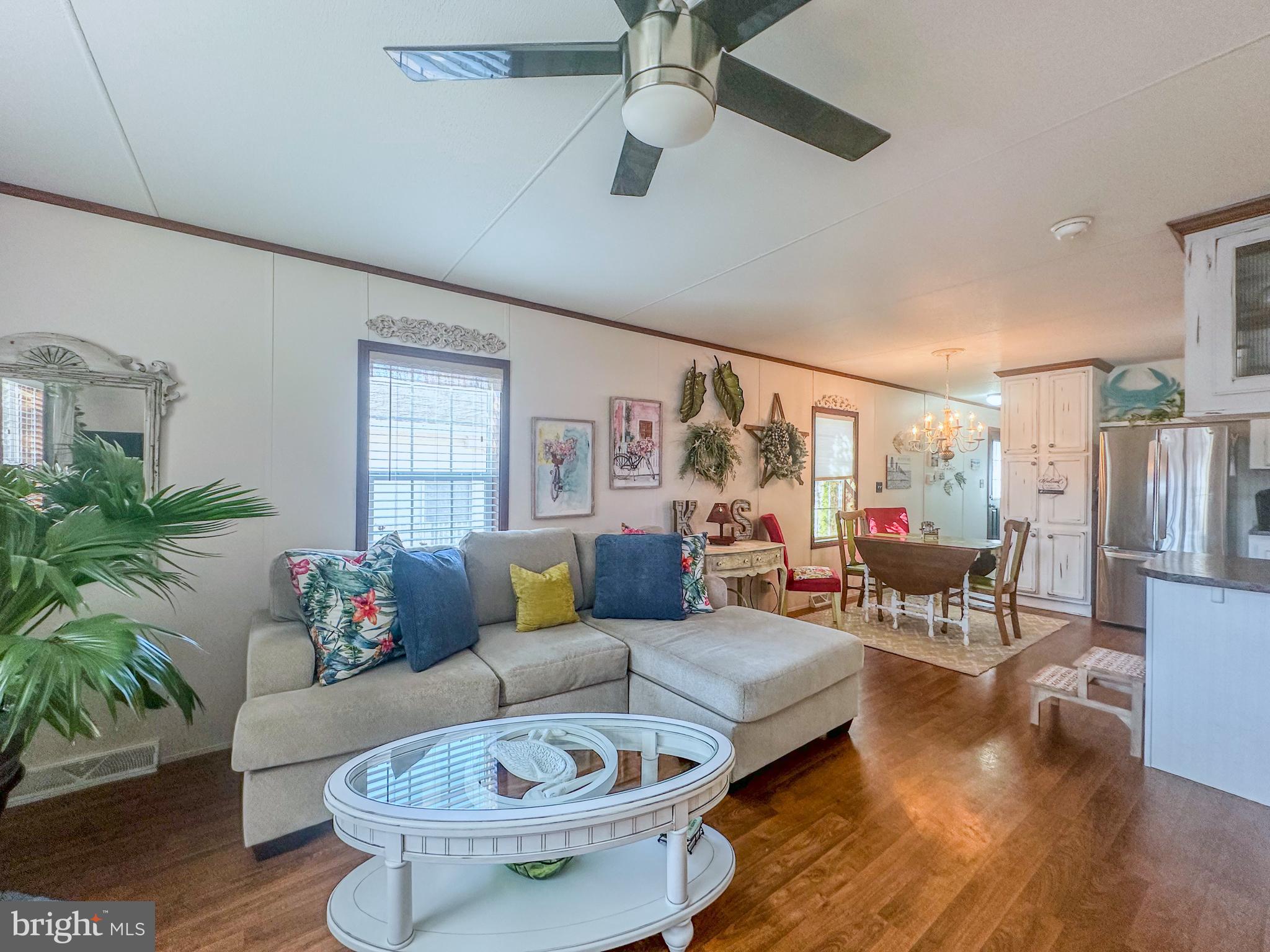 19883 ATLANTIC AVENUE 54290