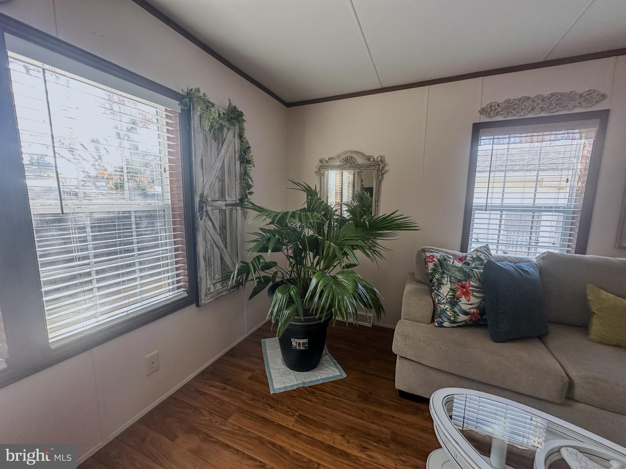 19883 ATLANTIC AVENUE 54290