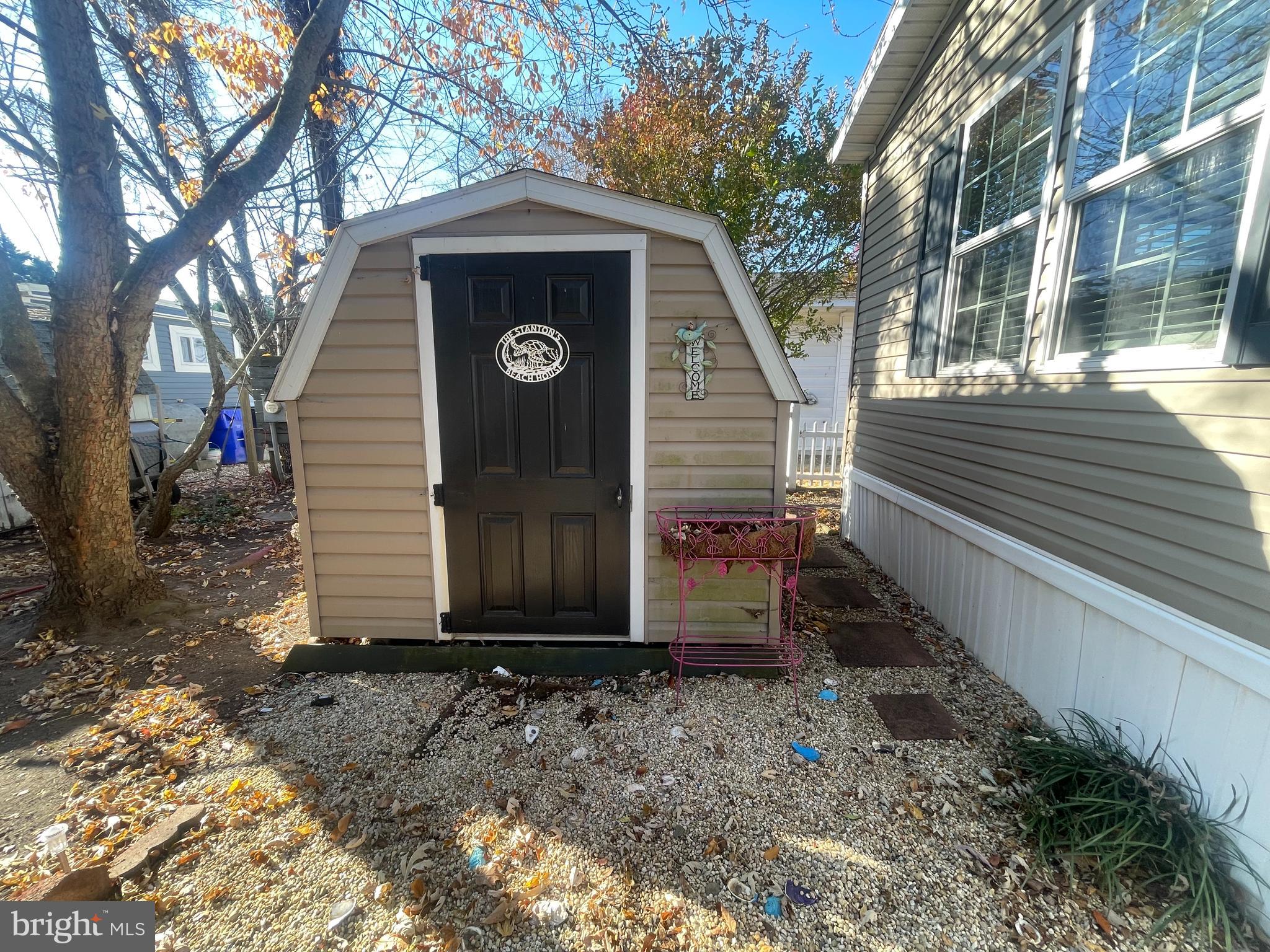 19883 ATLANTIC AVENUE 54290