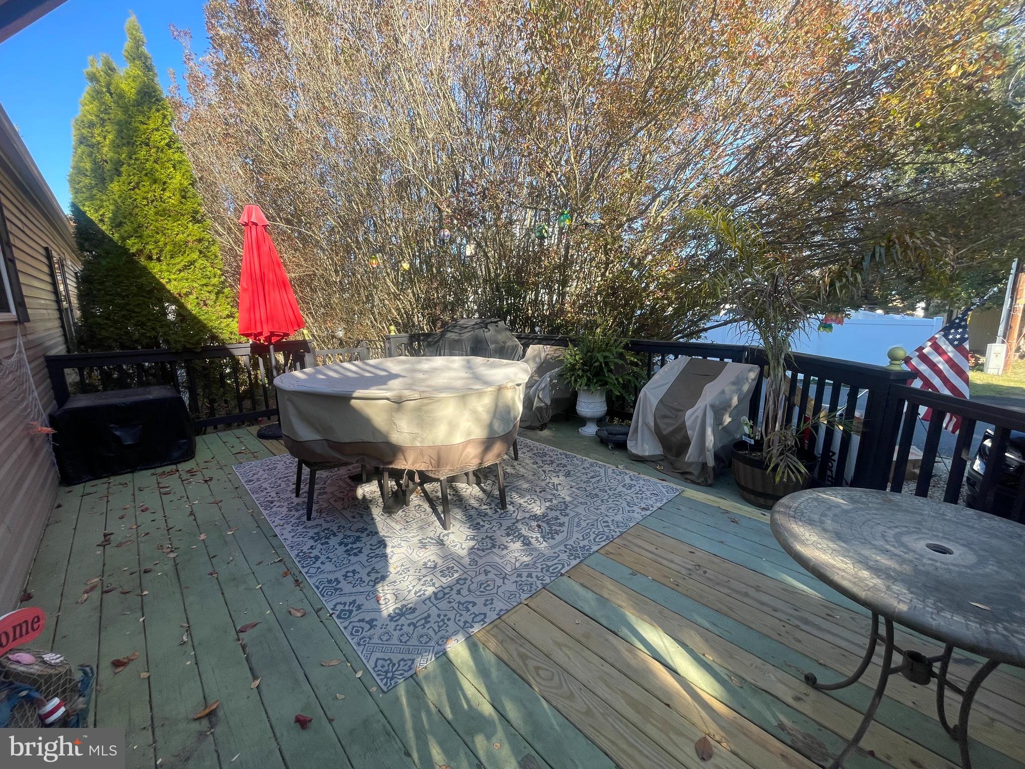 19883 ATLANTIC AVENUE 54290