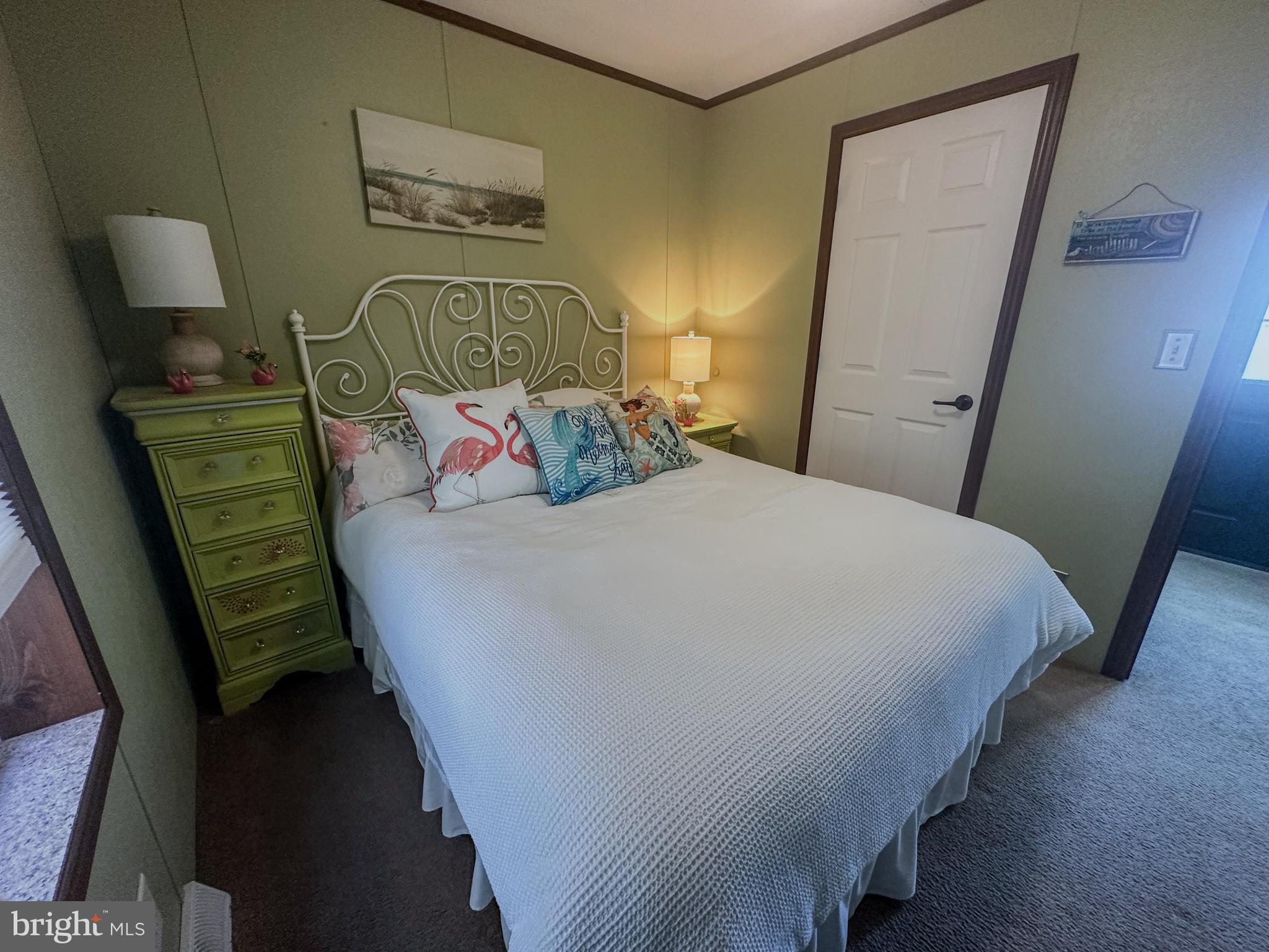 19883 ATLANTIC AVENUE 54290