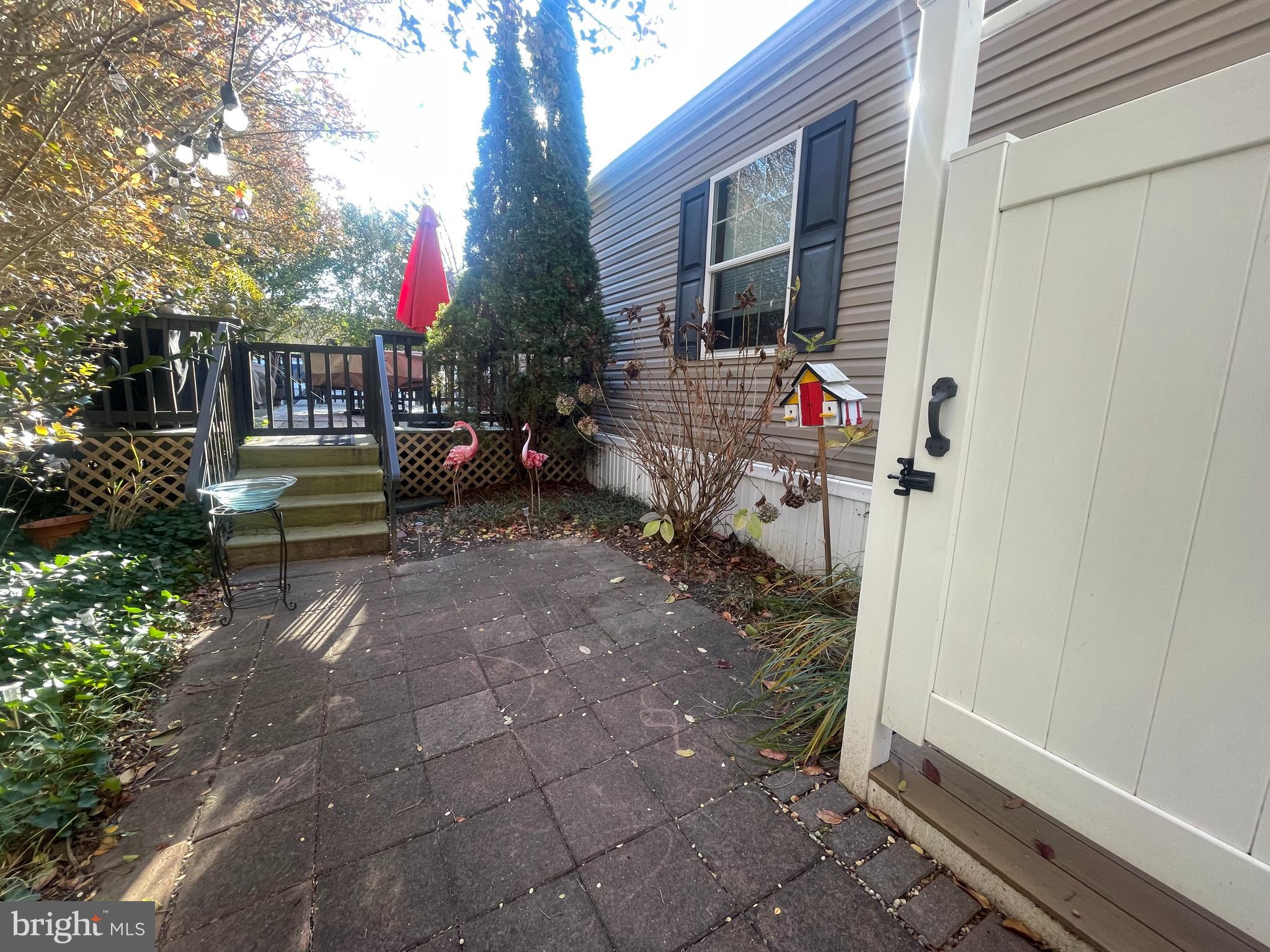 19883 ATLANTIC AVENUE 54290