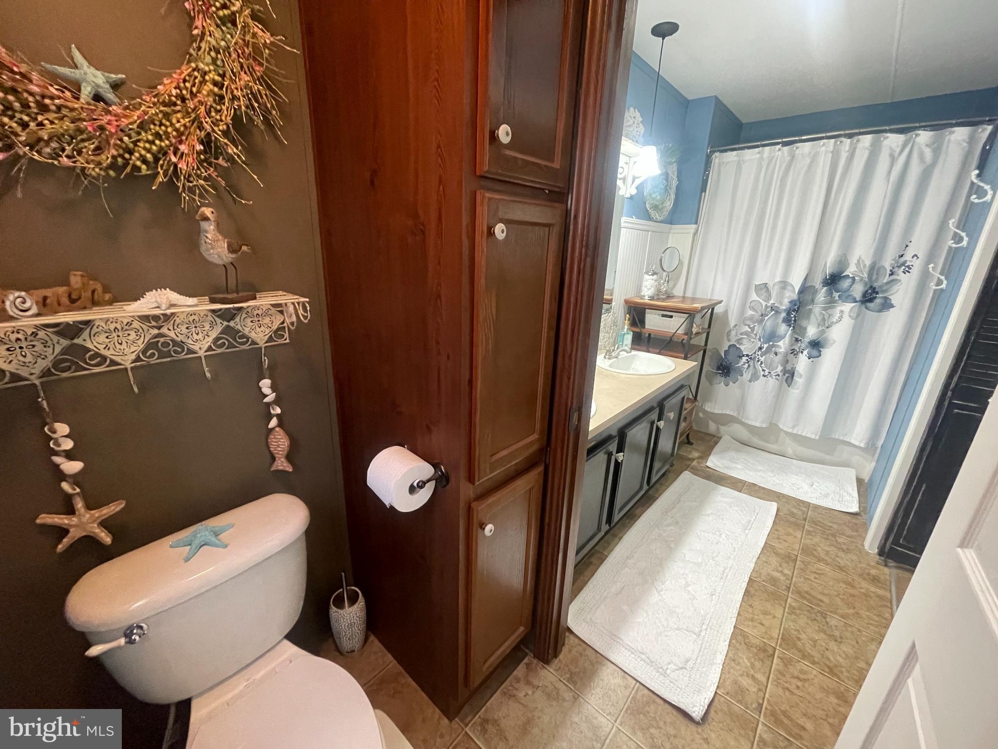 19883 ATLANTIC AVENUE 54290