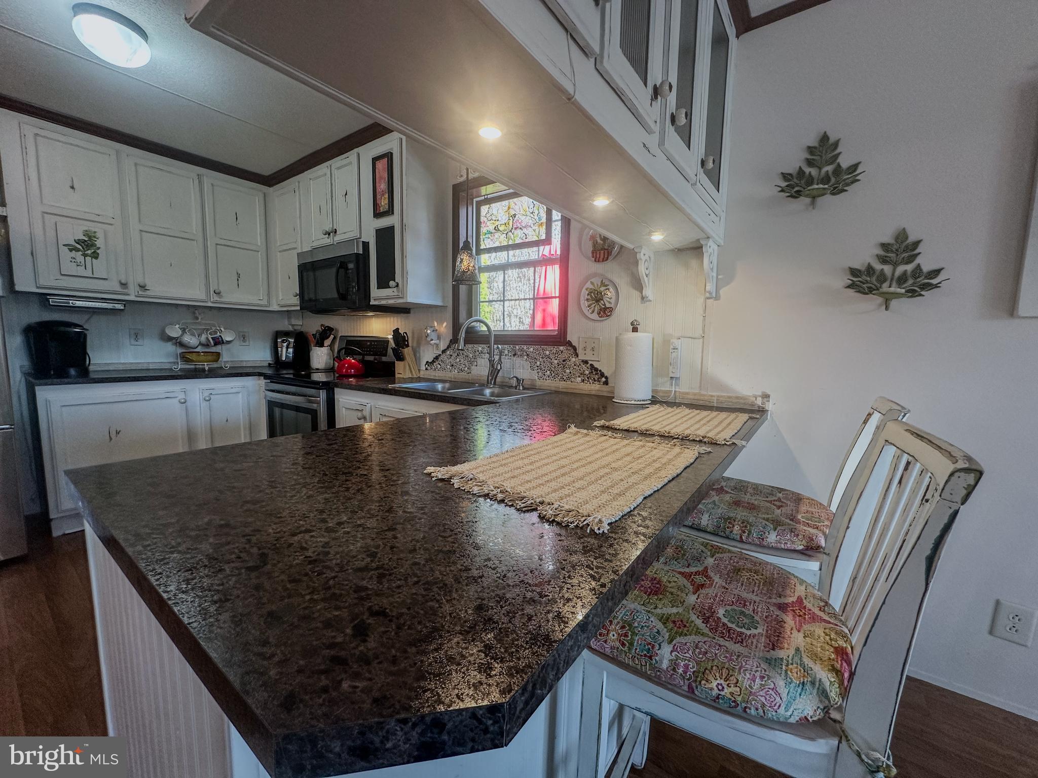 19883 ATLANTIC AVENUE 54290