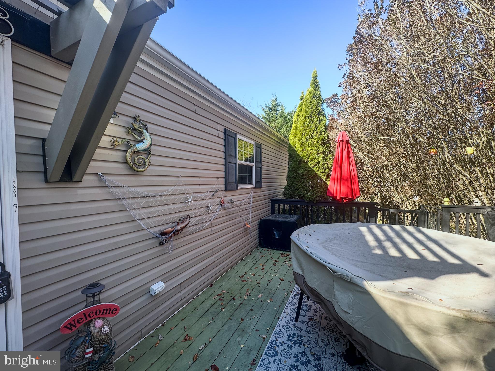 19883 ATLANTIC AVENUE 54290