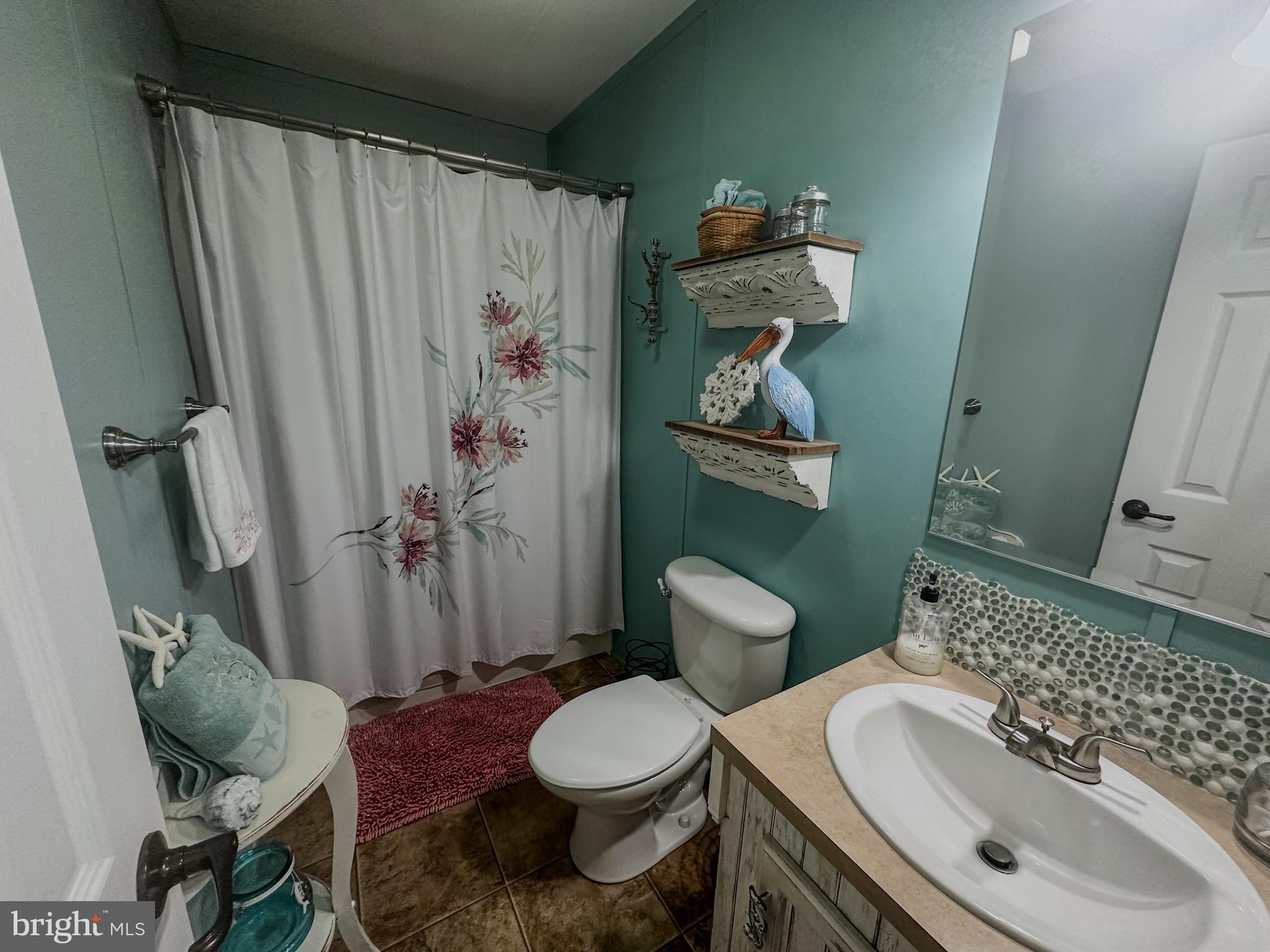 19883 ATLANTIC AVENUE 54290