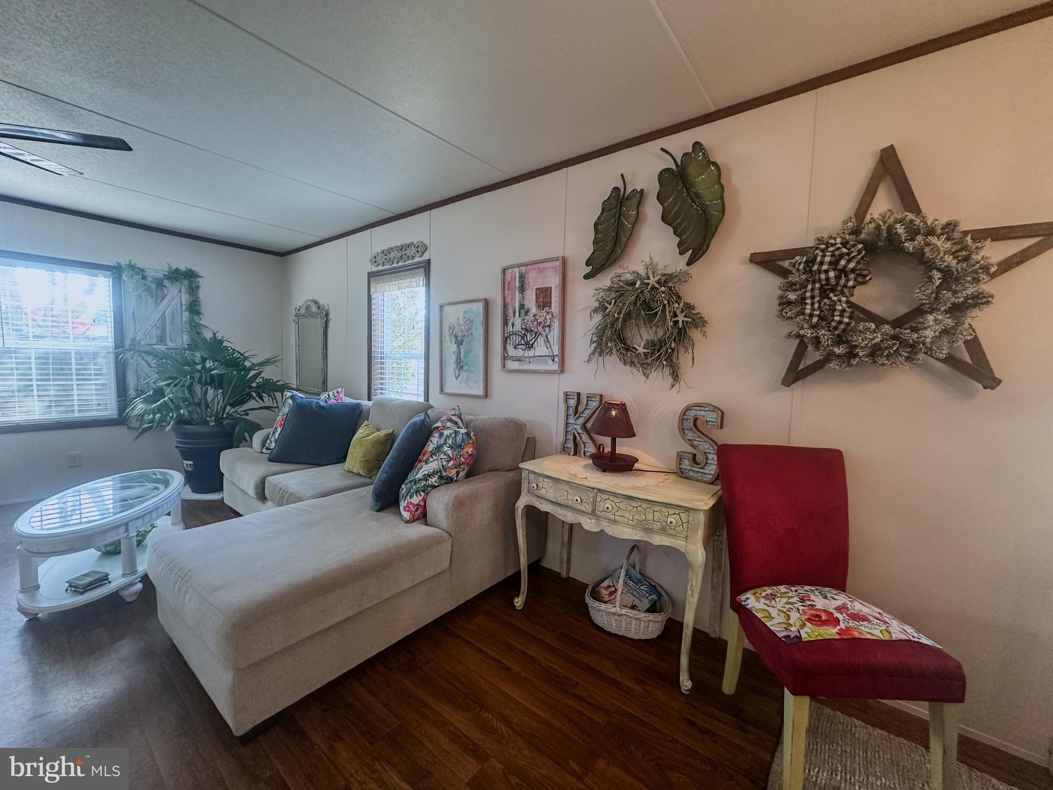 19883 ATLANTIC AVENUE 54290