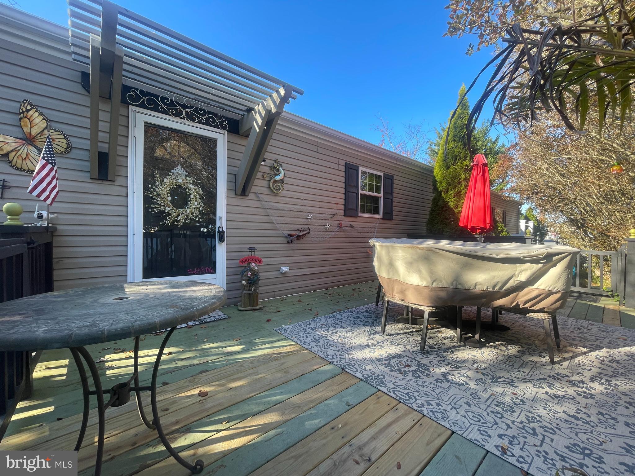 19883 ATLANTIC AVENUE 54290