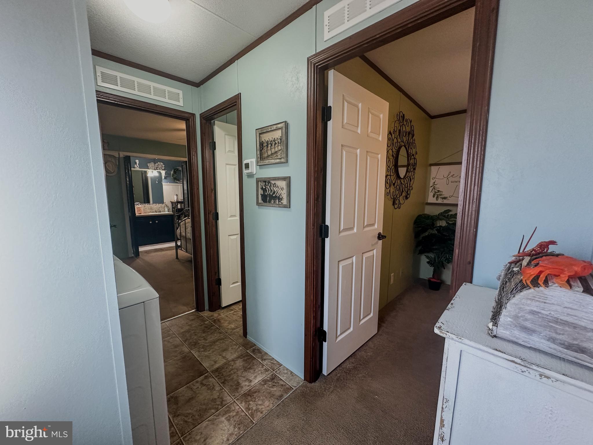 19883 ATLANTIC AVENUE 54290