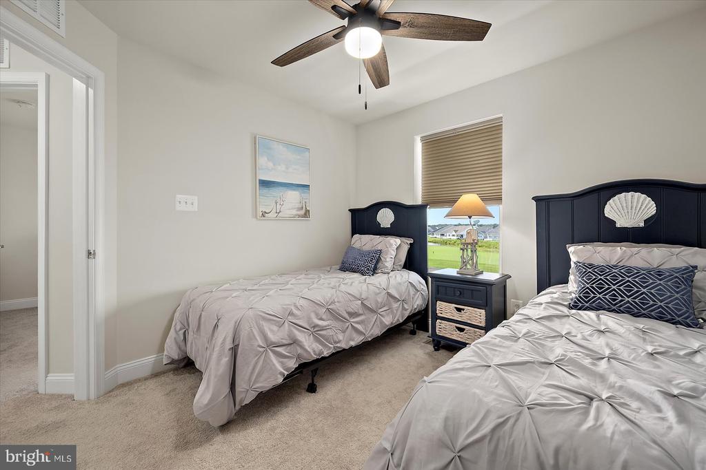 35372 WRIGHT WAY