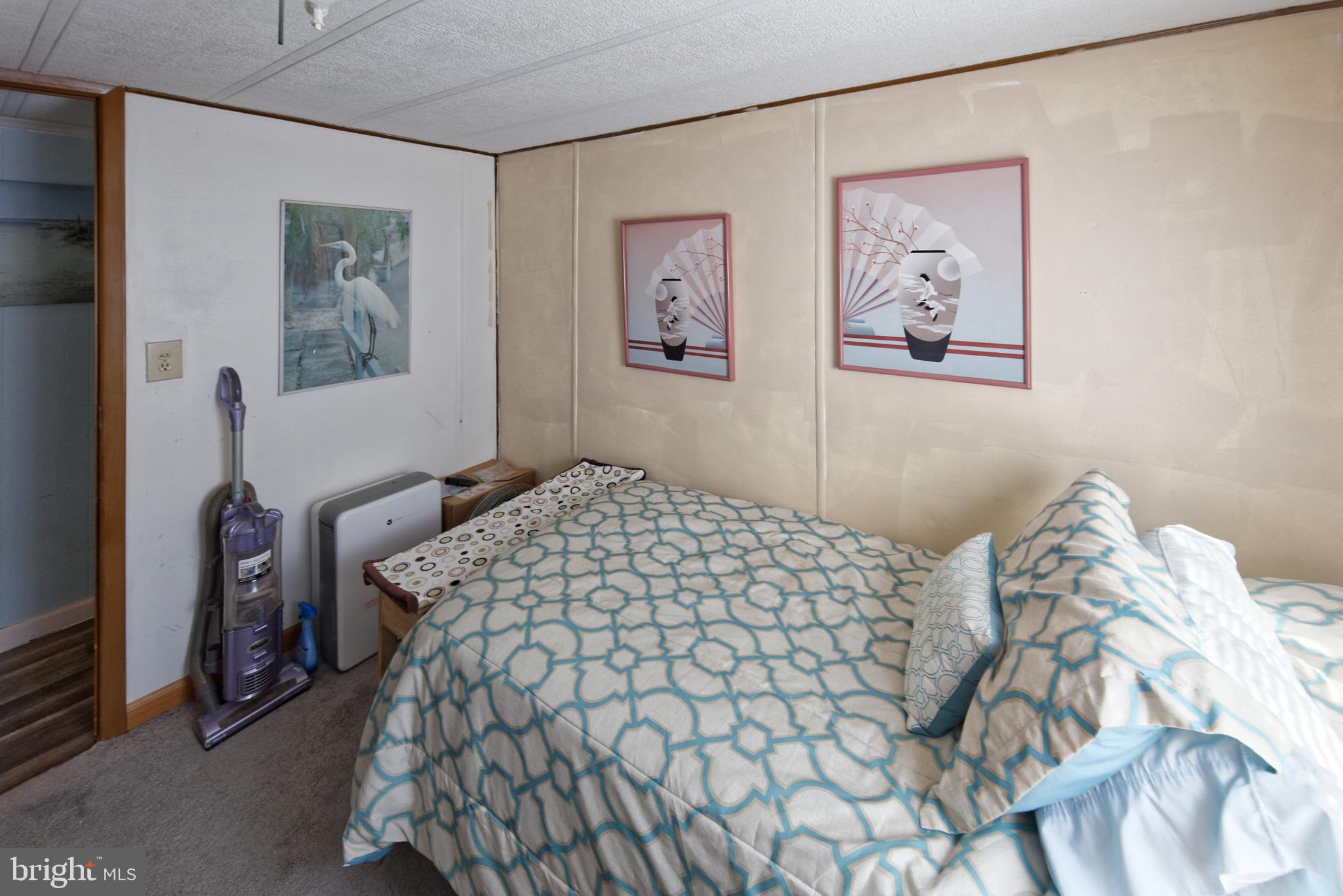 19989 CENTER AVENUE D95