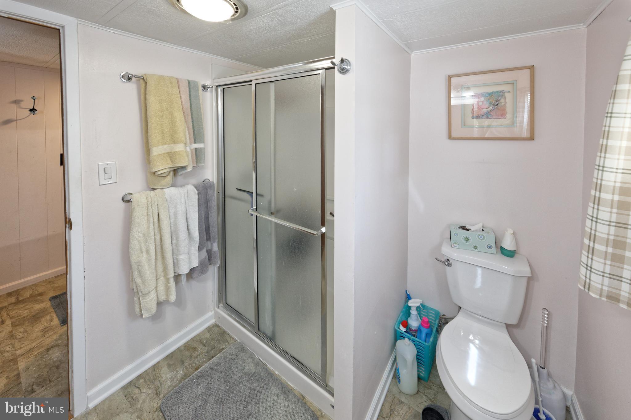 19989 CENTER AVENUE D95