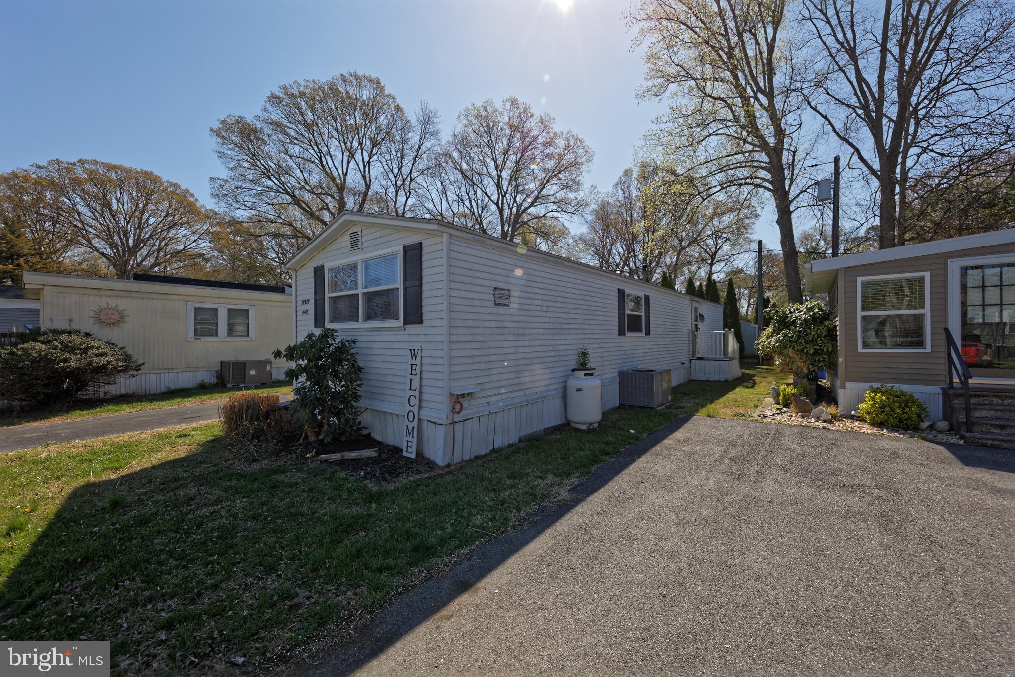 19989 CENTER AVENUE D95