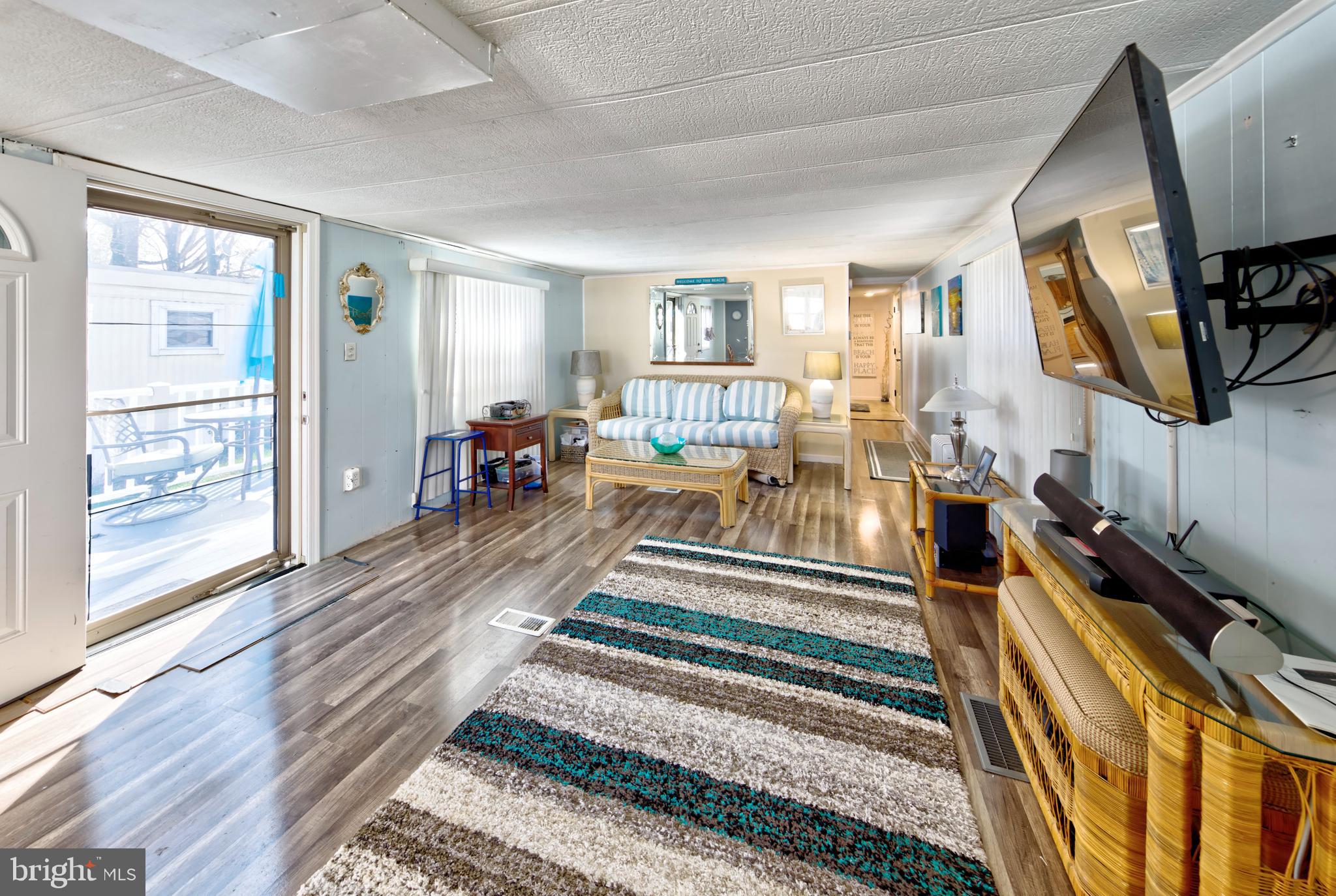 19989 CENTER AVENUE D95