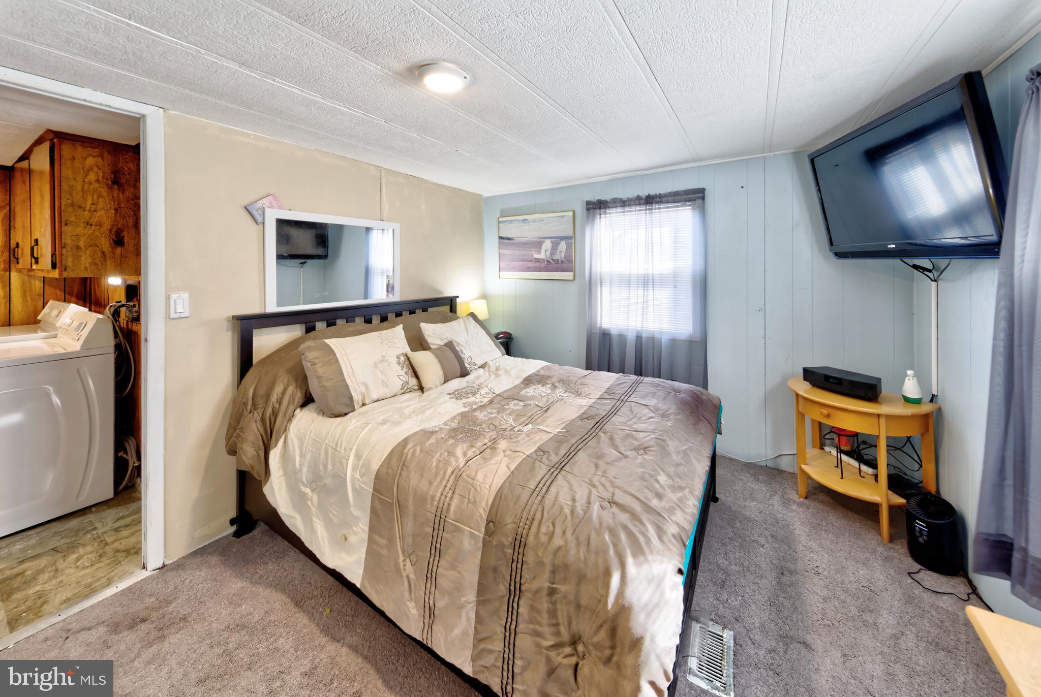 19989 CENTER AVENUE D95