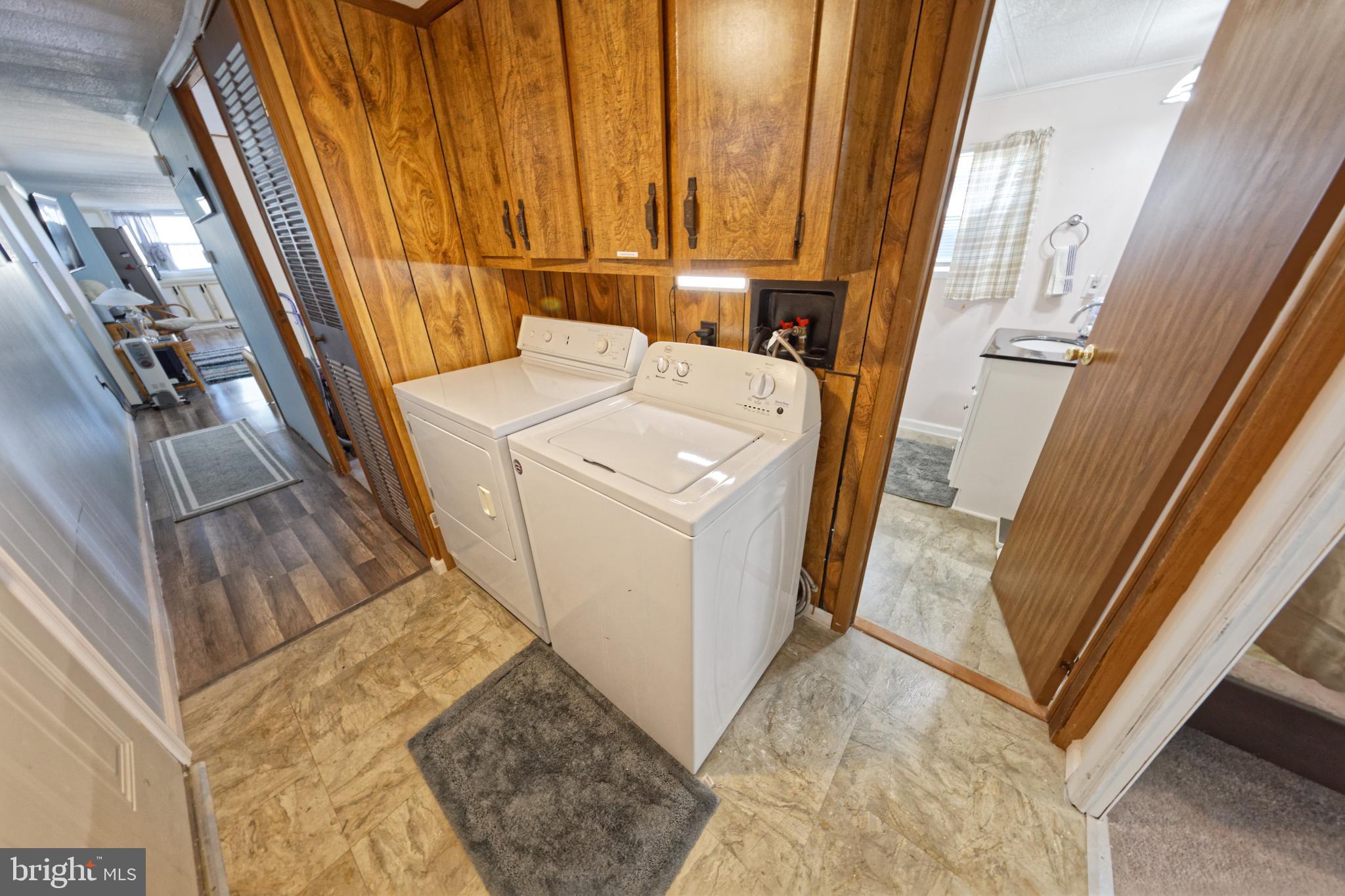 19989 CENTER AVENUE D95