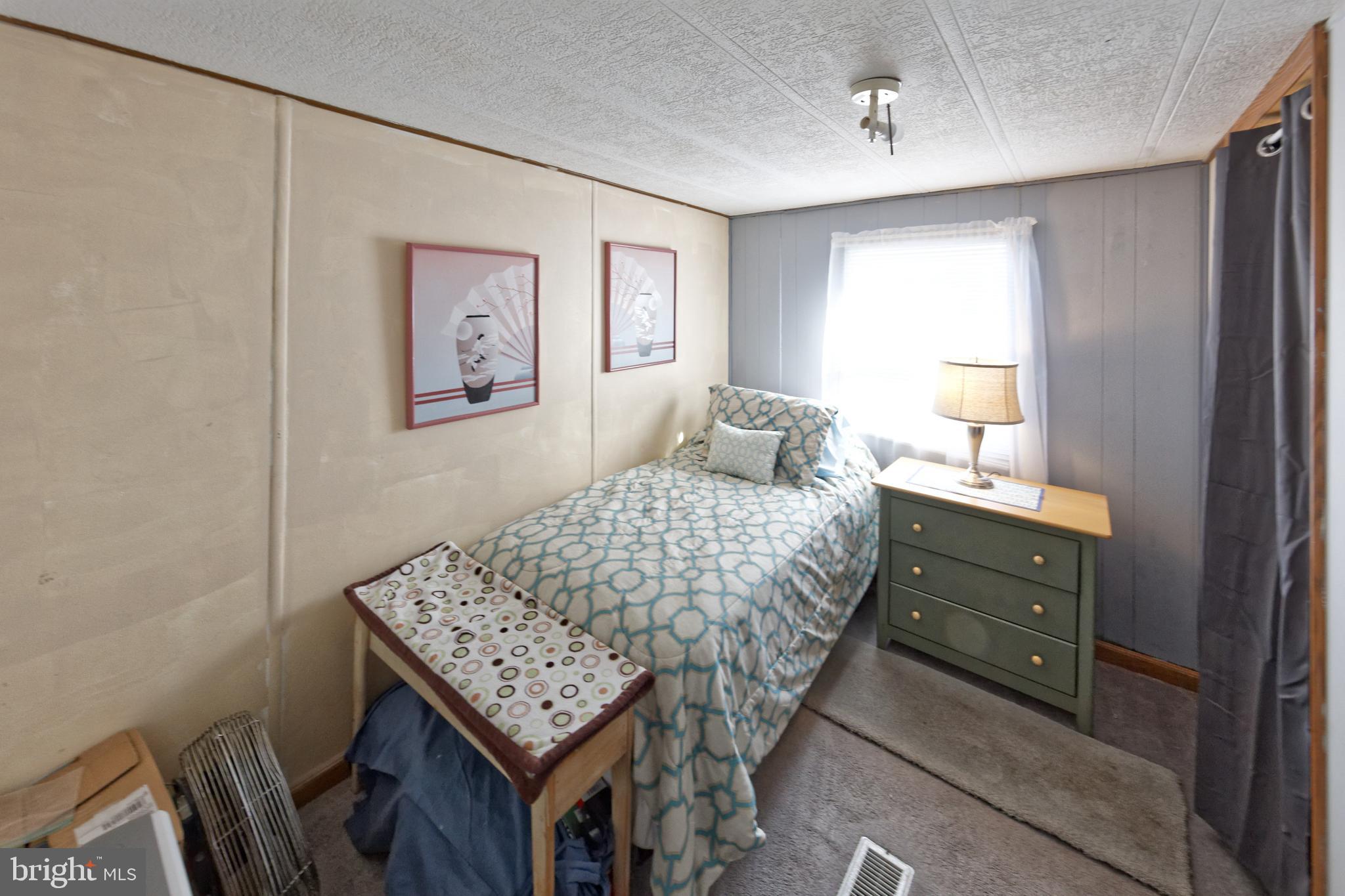 19989 CENTER AVENUE D95