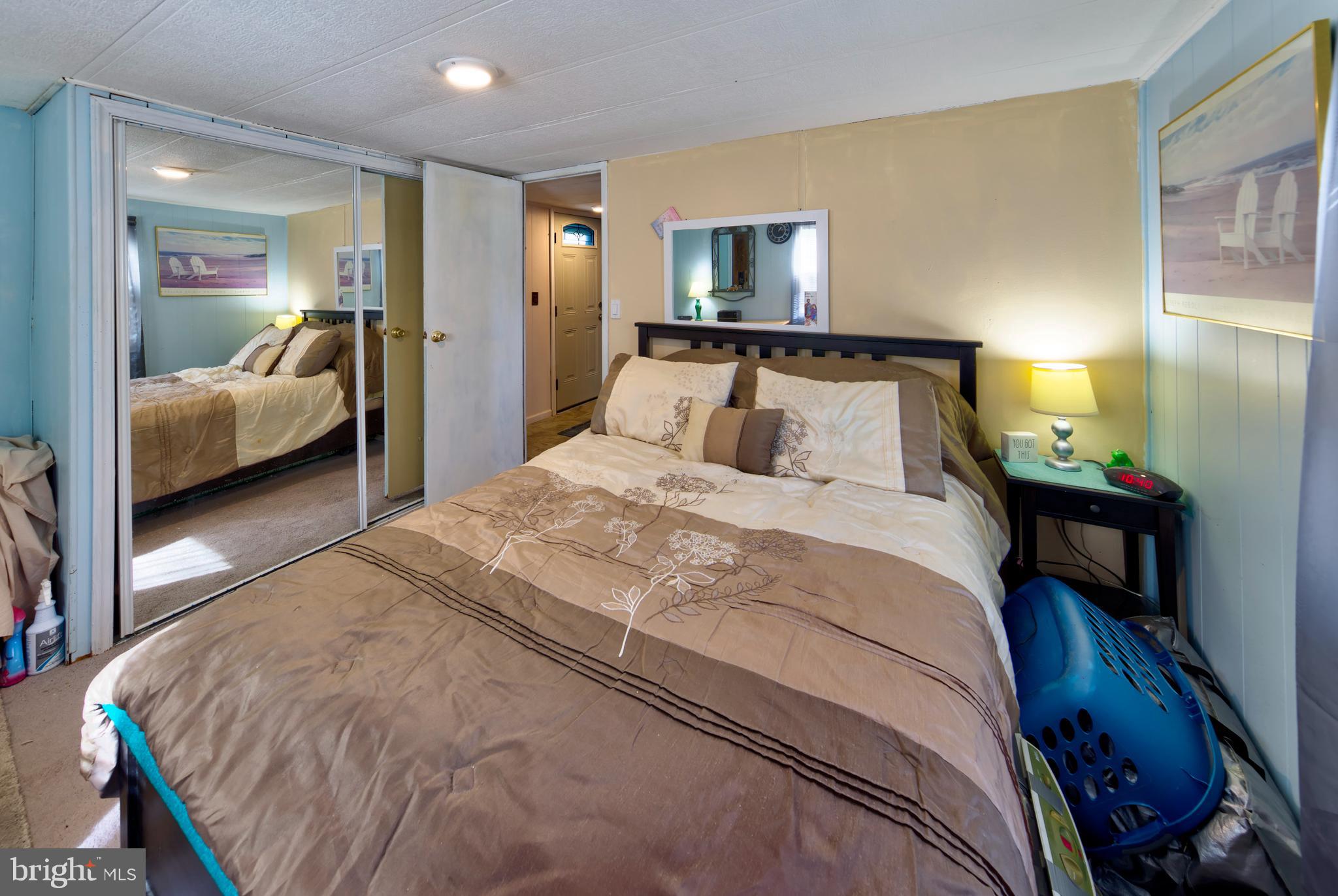 19989 CENTER AVENUE D95