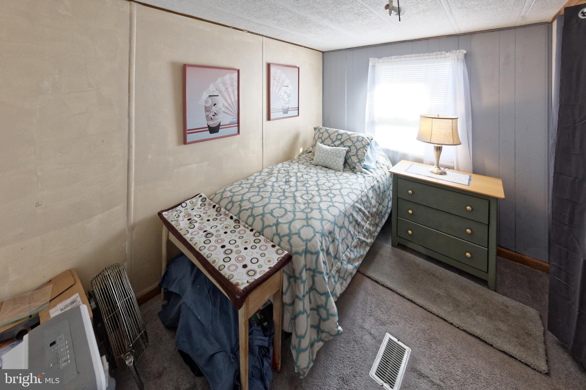 19989 CENTER AVENUE D95