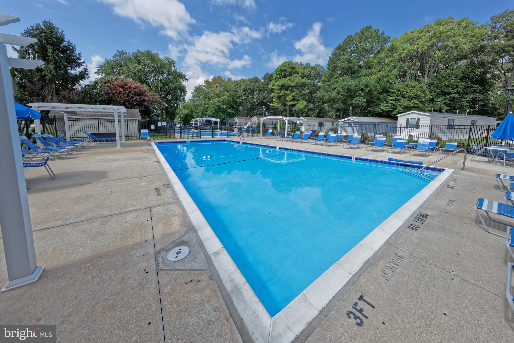 19989 CENTER AVENUE D95