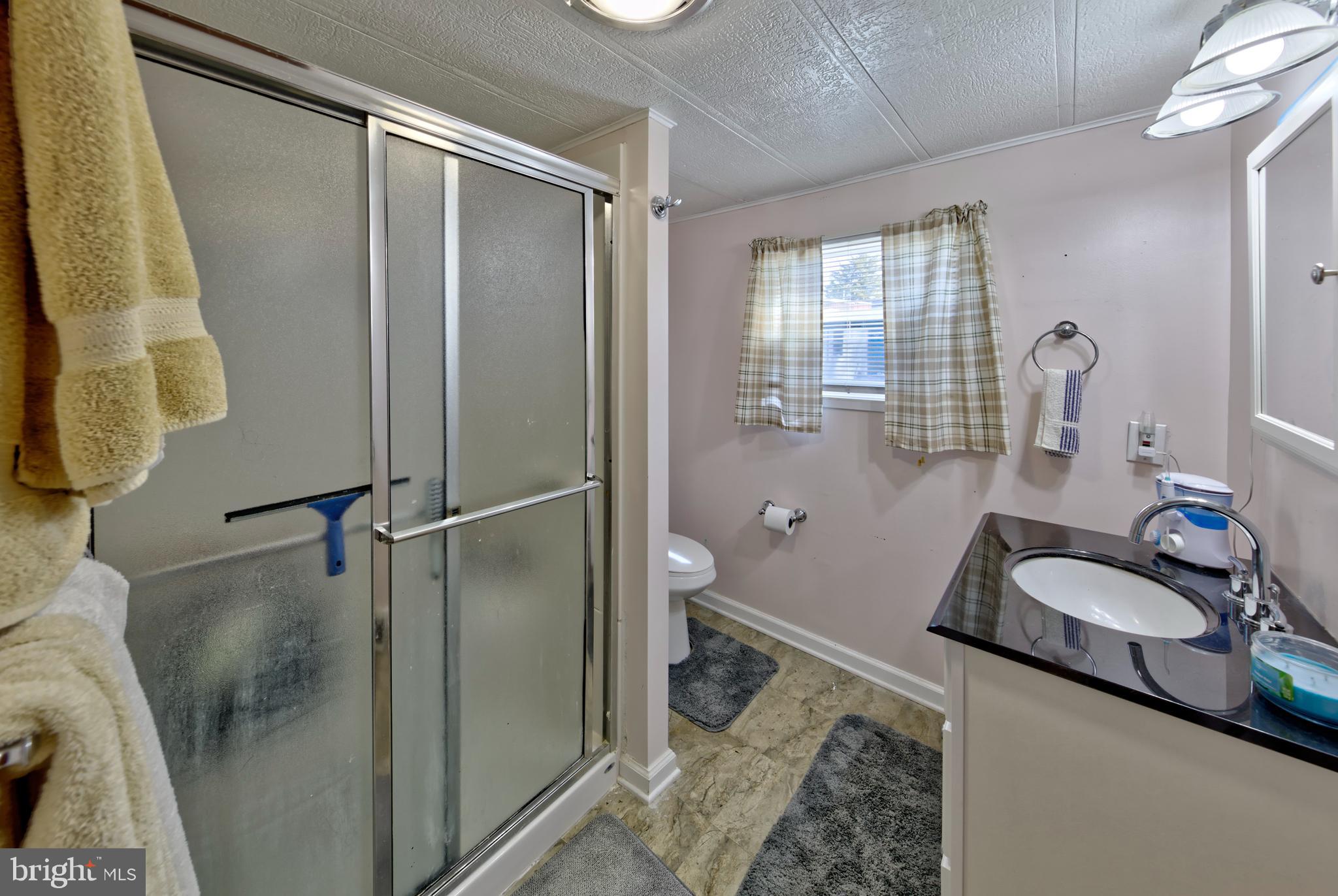 19989 CENTER AVENUE D95